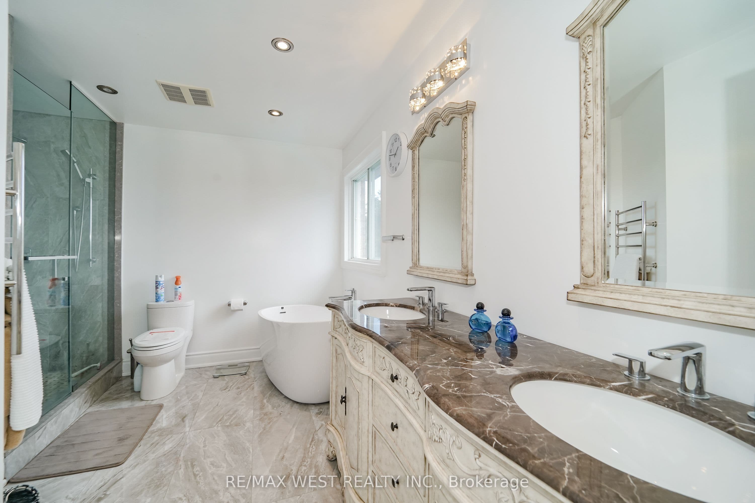 Listing 282983 Image