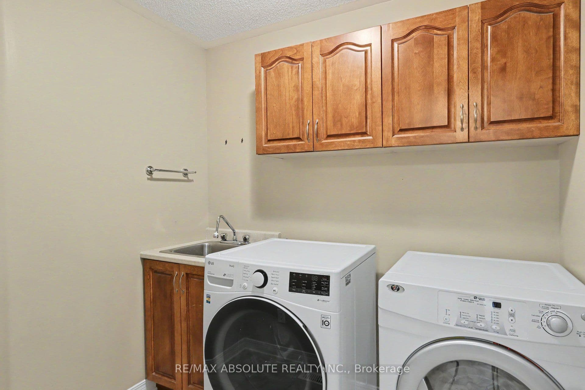 Listing 316594 Image