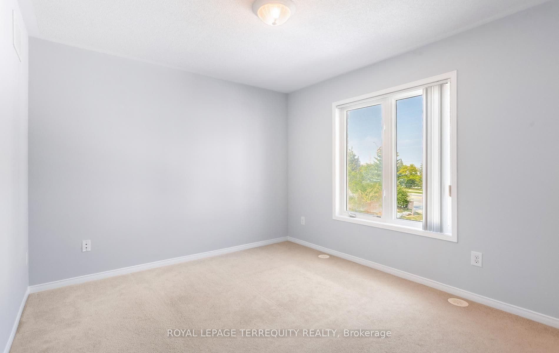Listing 290603 Image