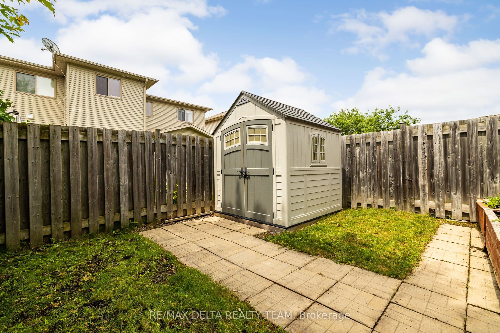 Listing 282587 Image