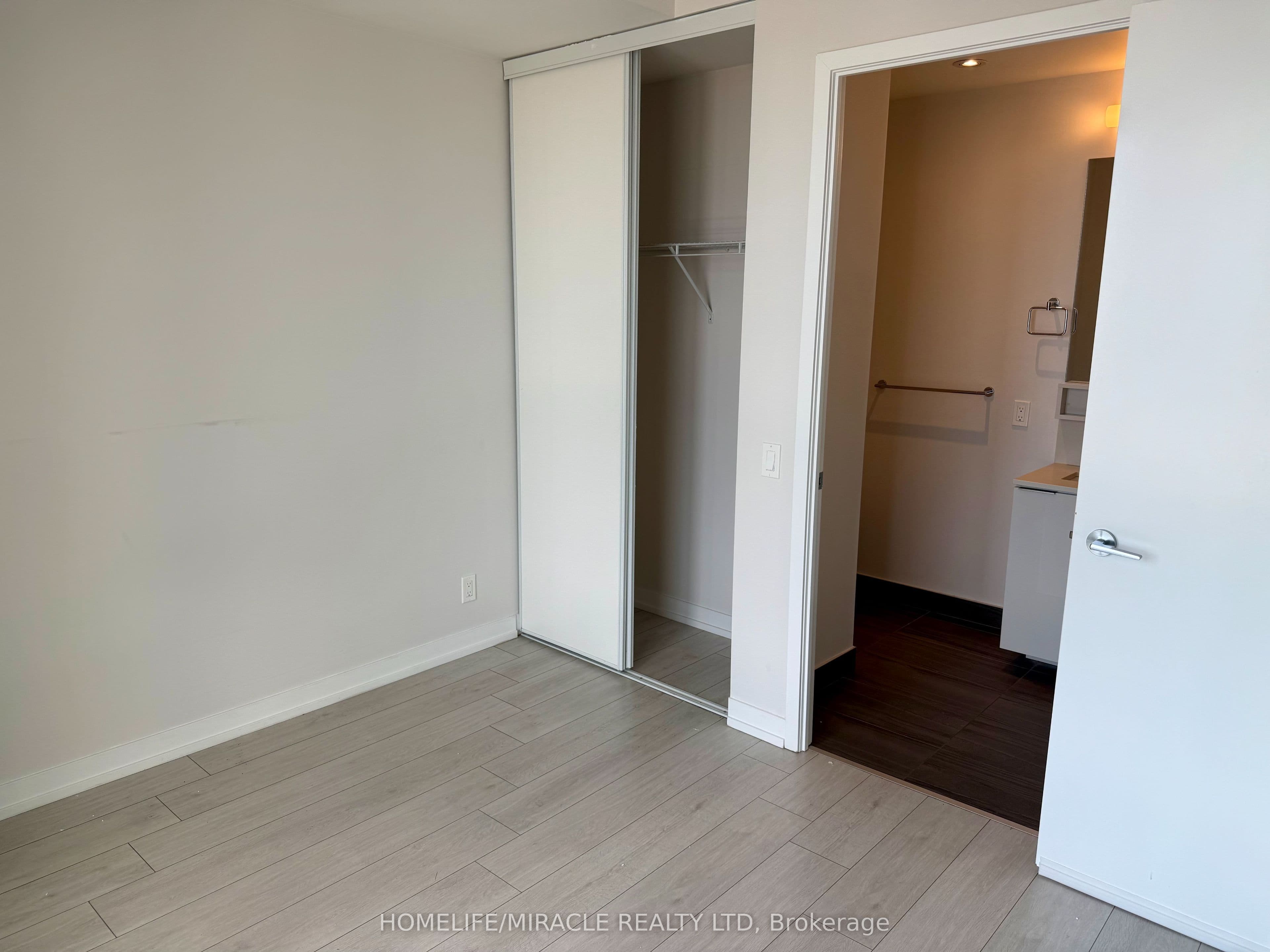 Listing 280795 Image