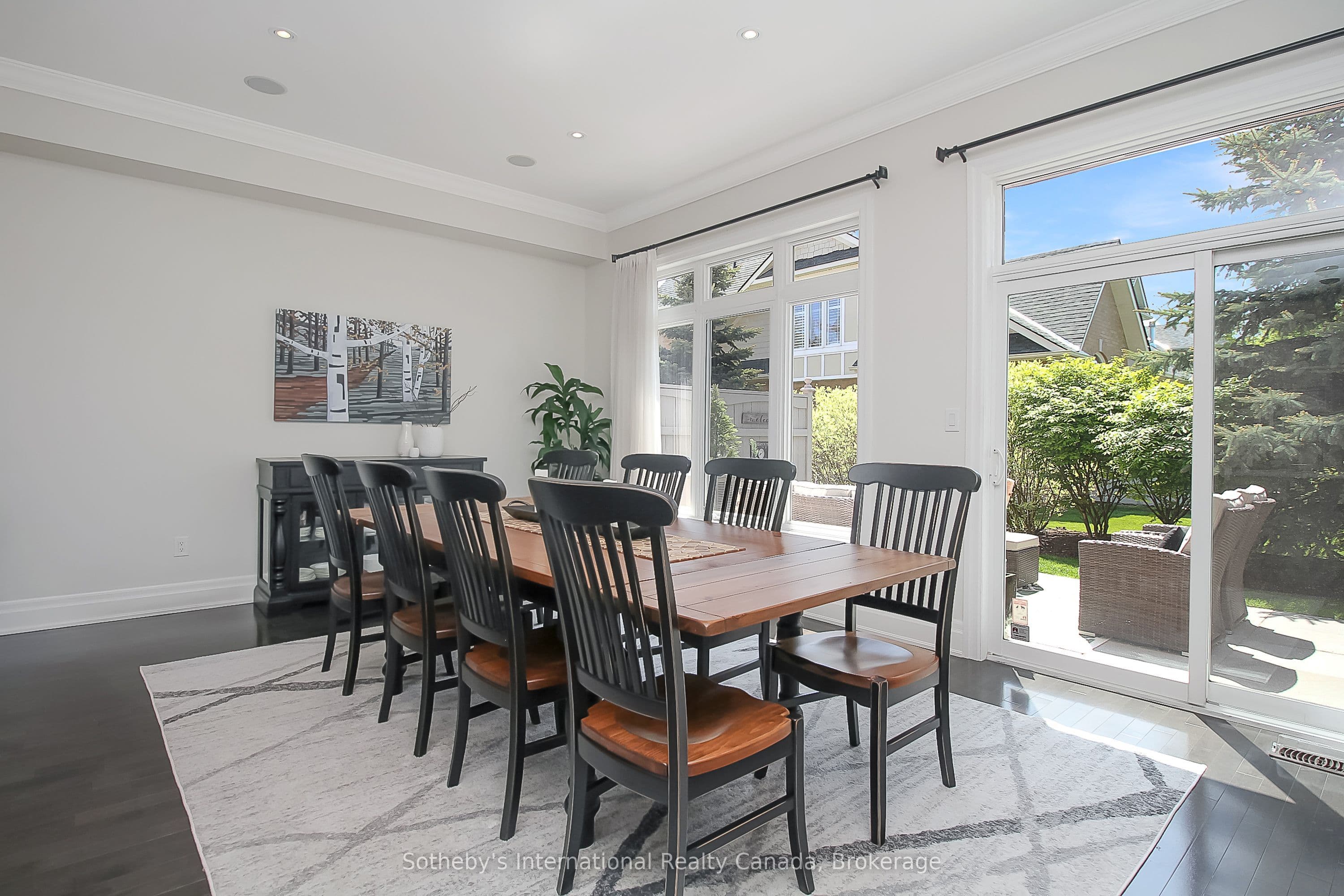 Listing 285165 Image