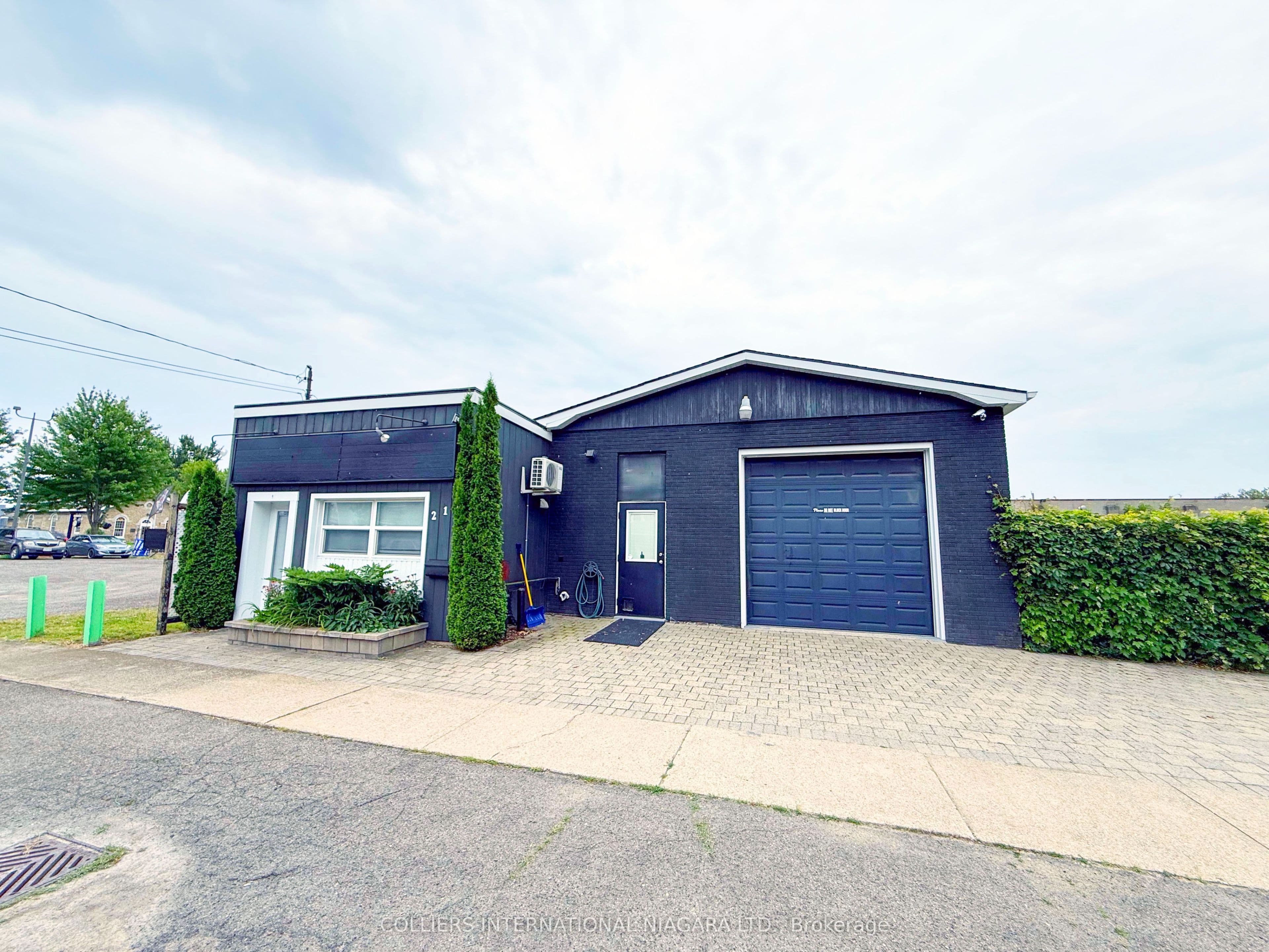 Listing 280512 Image