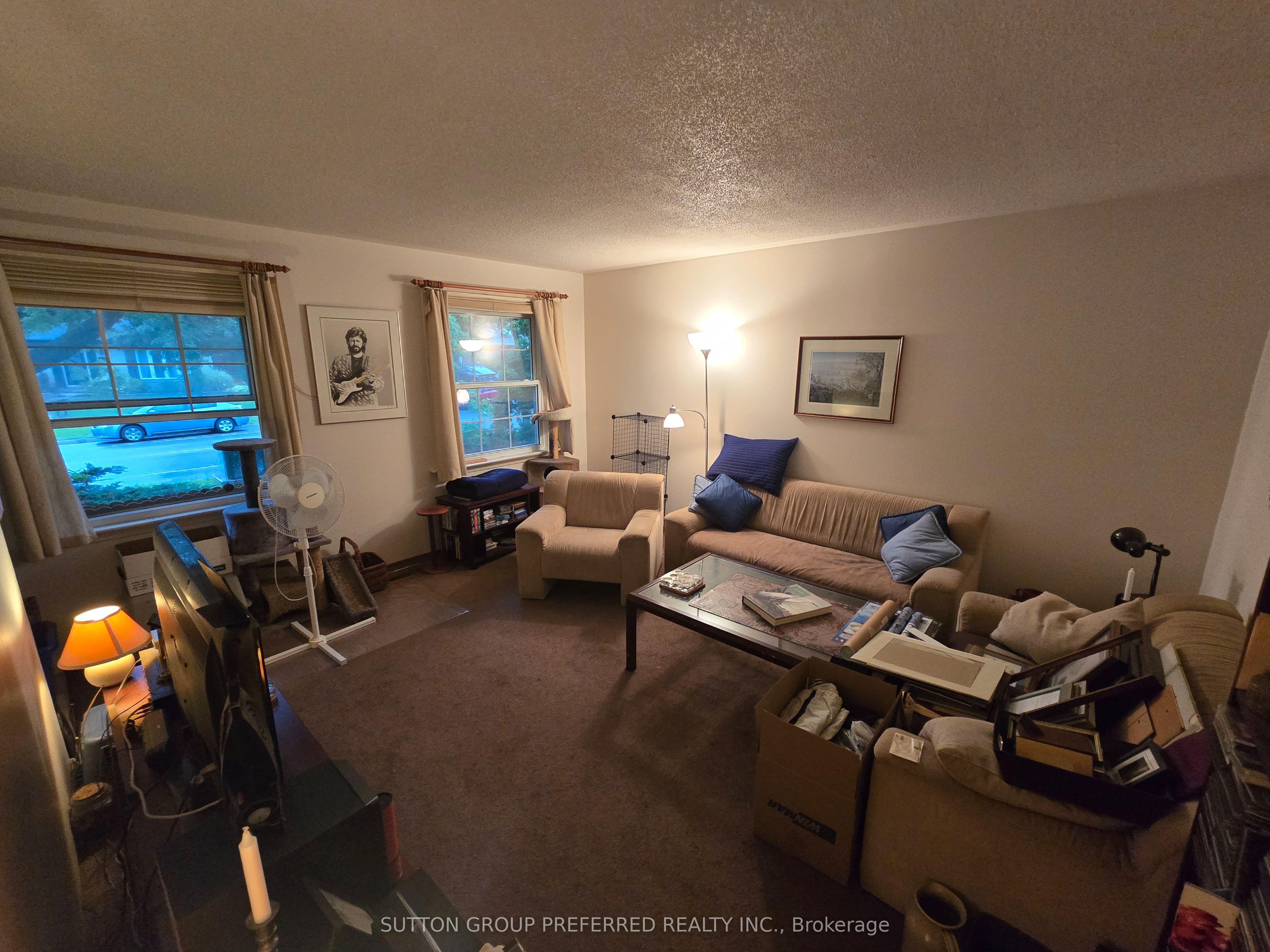 Listing 280685 Image
