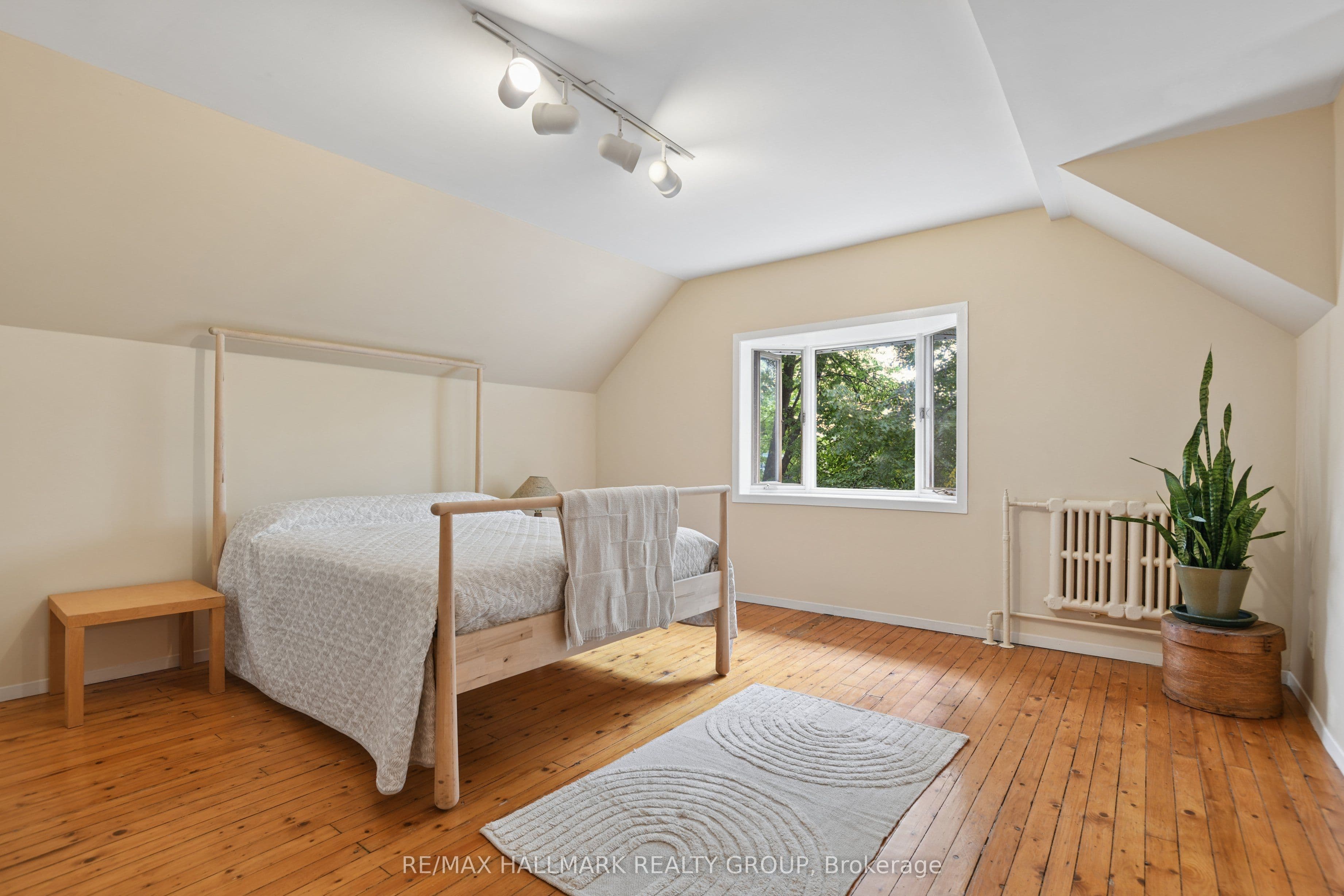 Listing 285776 Image