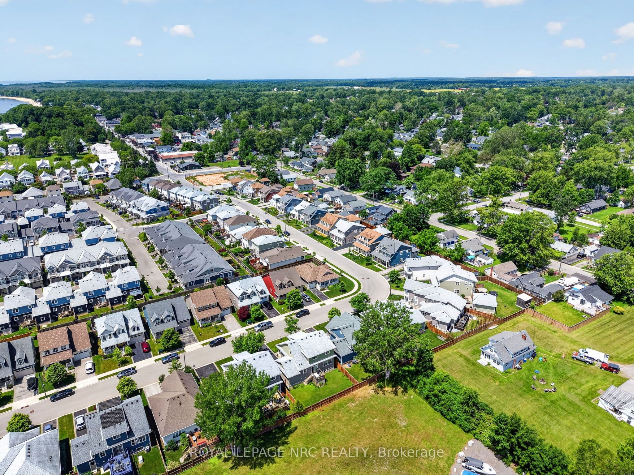 Listing 283193 Image