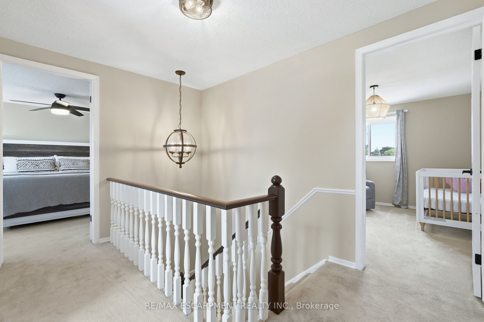 Listing 280902 Image