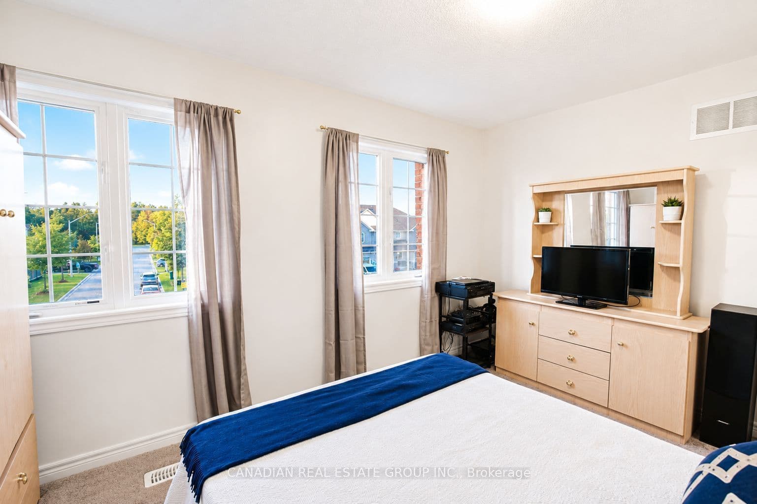 Listing 286115 Image