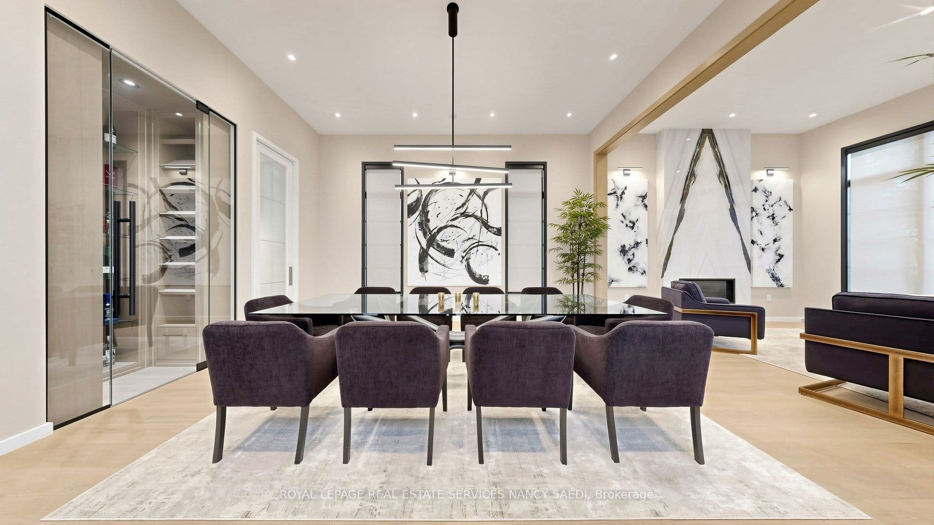Listing 283256 Image
