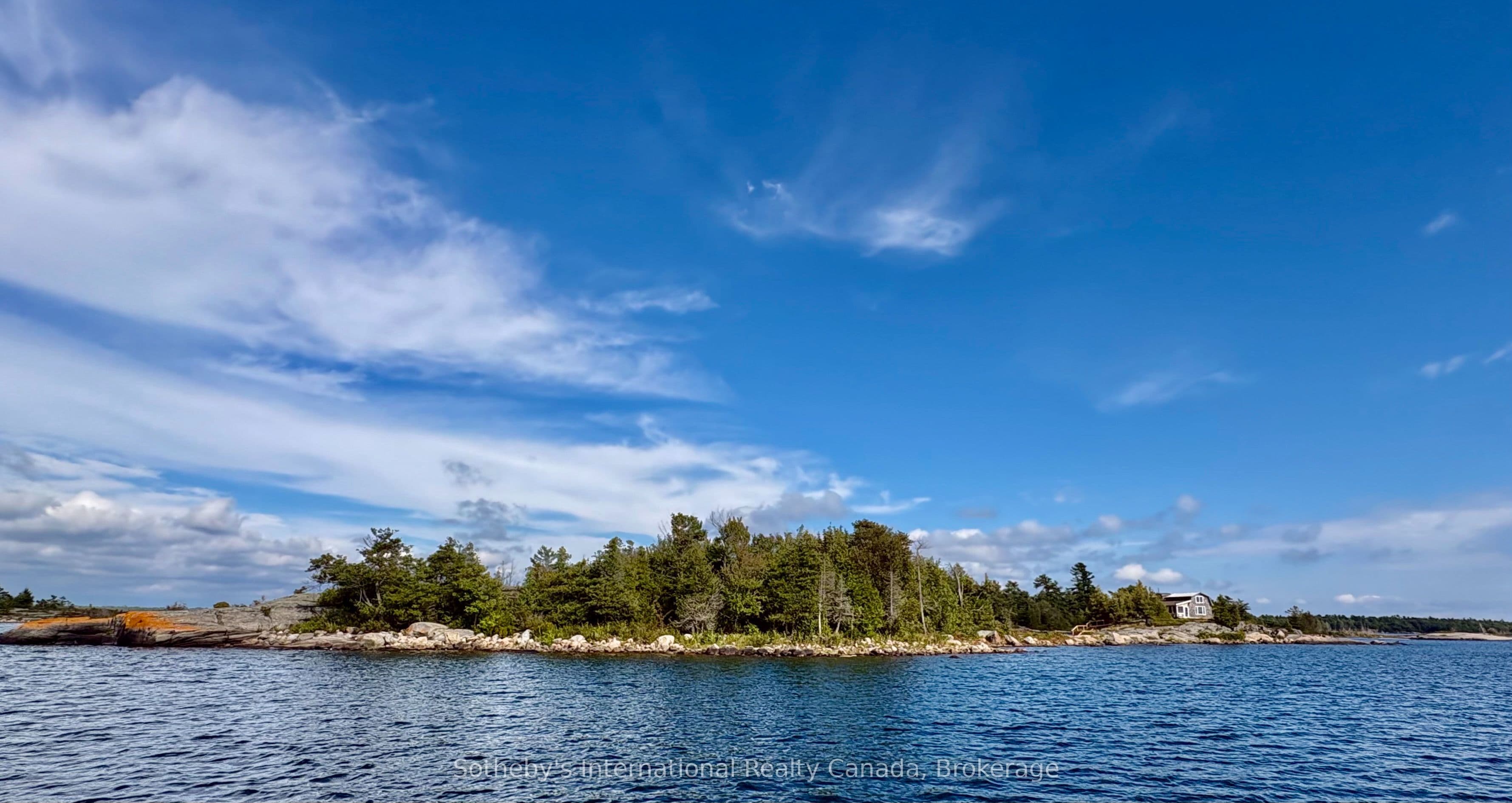 Listing 283764 Image