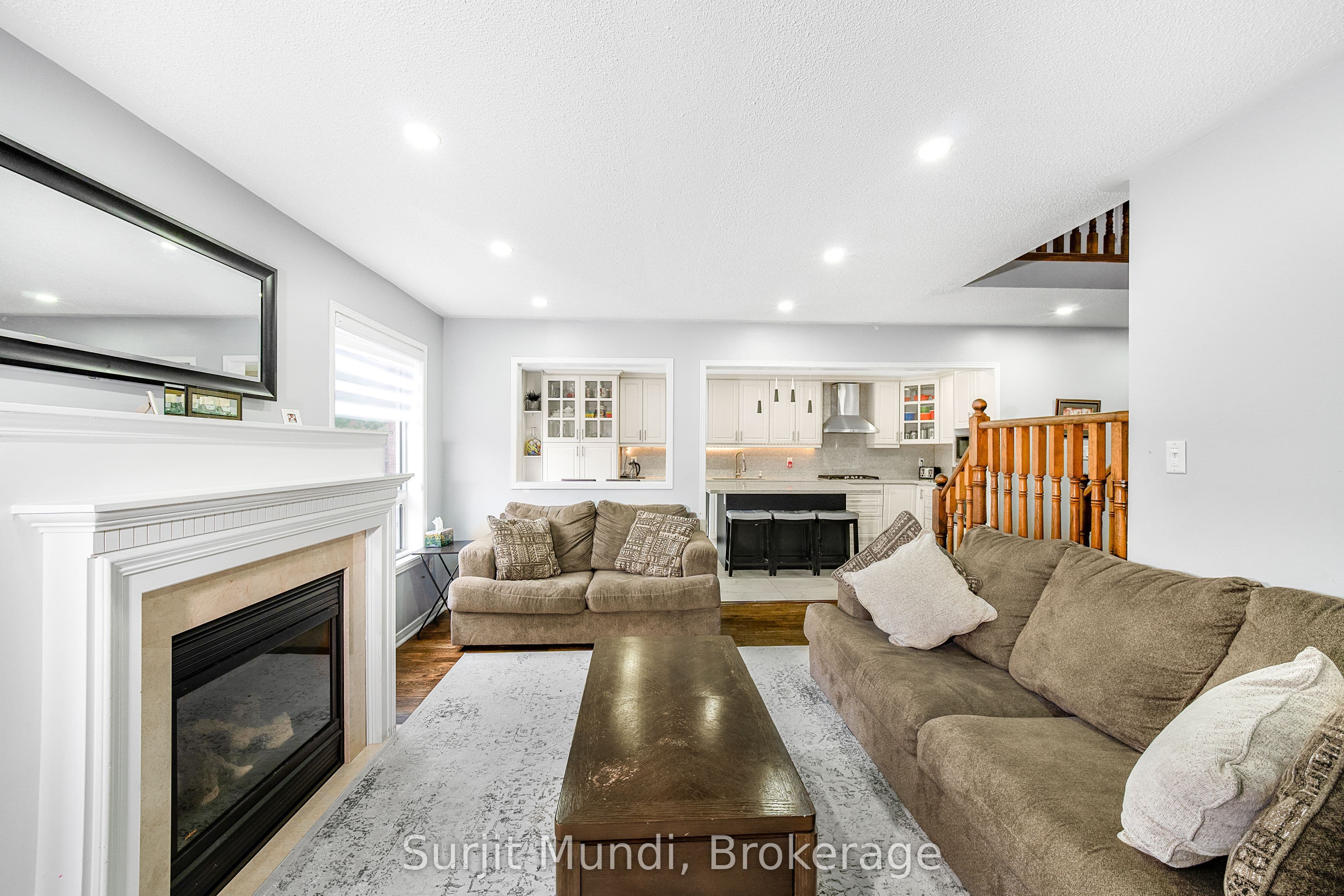 Listing 290206 Image