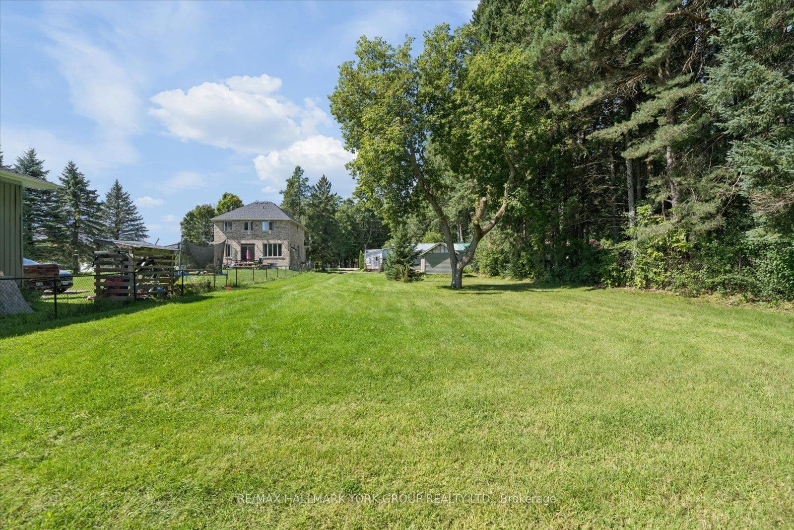 Listing 294549 Image