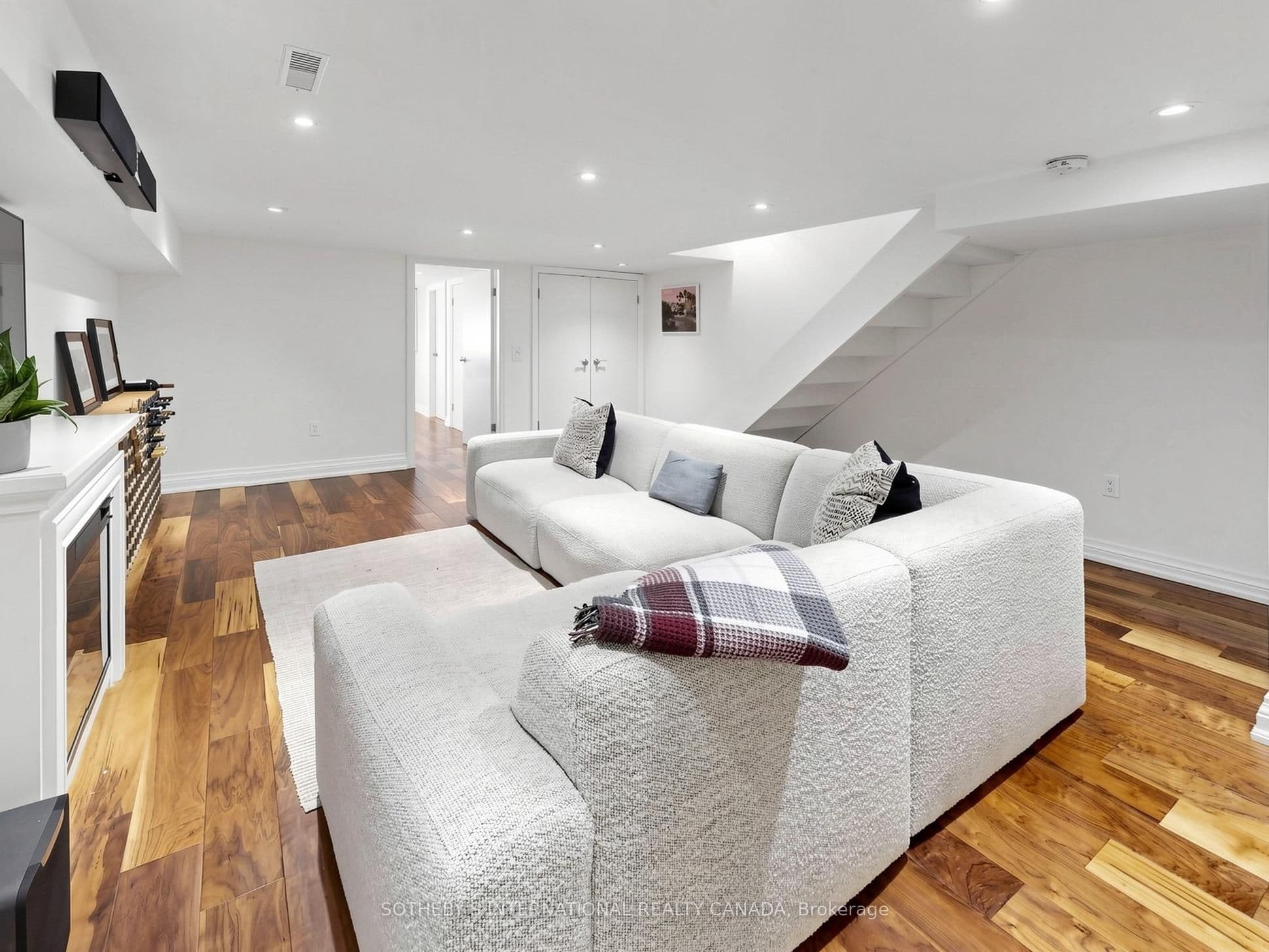 Listing 285041 Image
