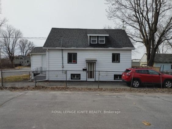 Listing 280682 Image