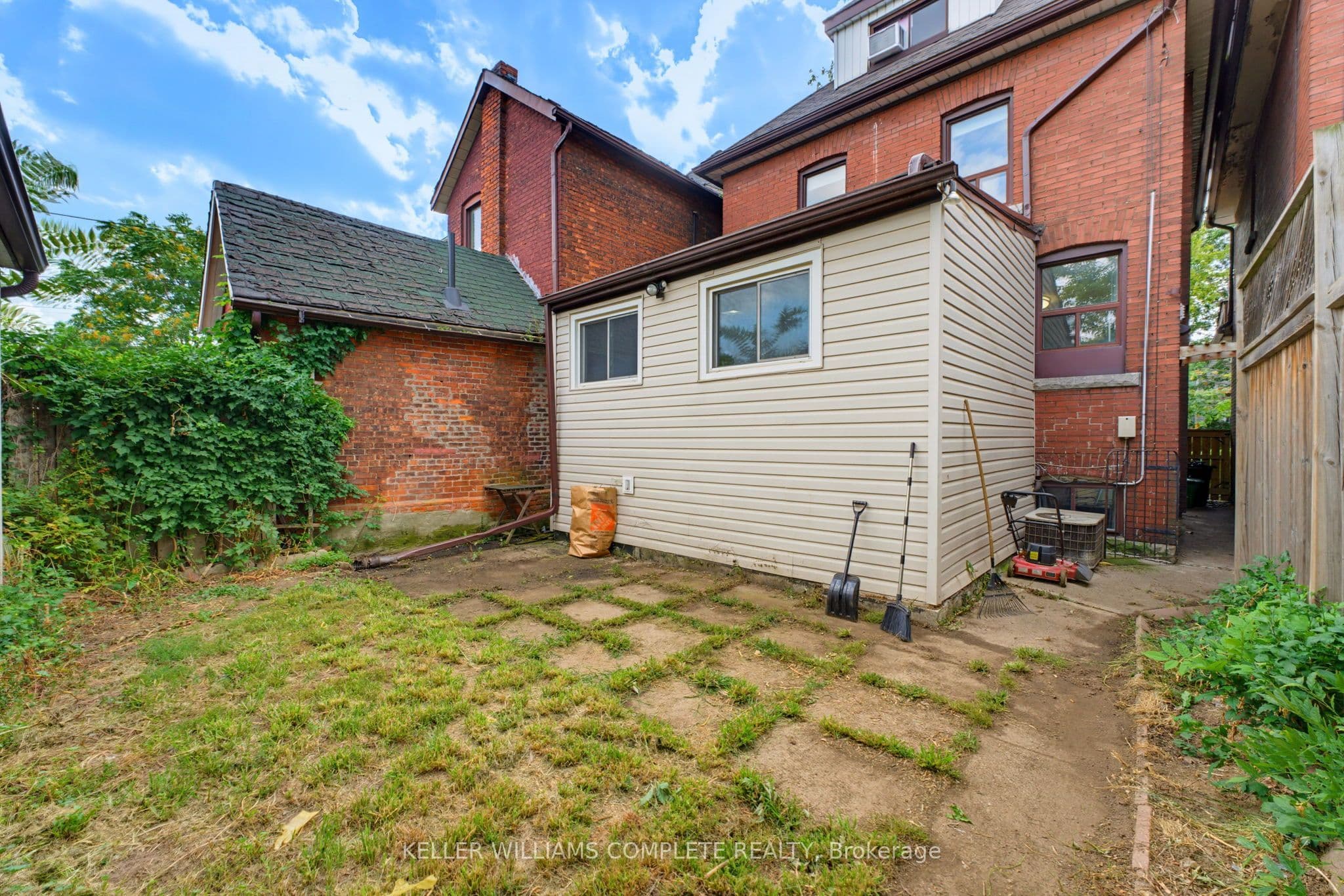 Listing 282571 Image