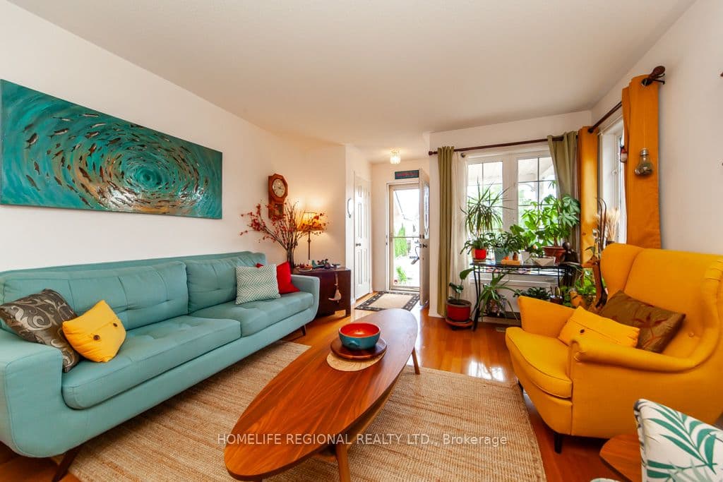 Listing 290280 Image