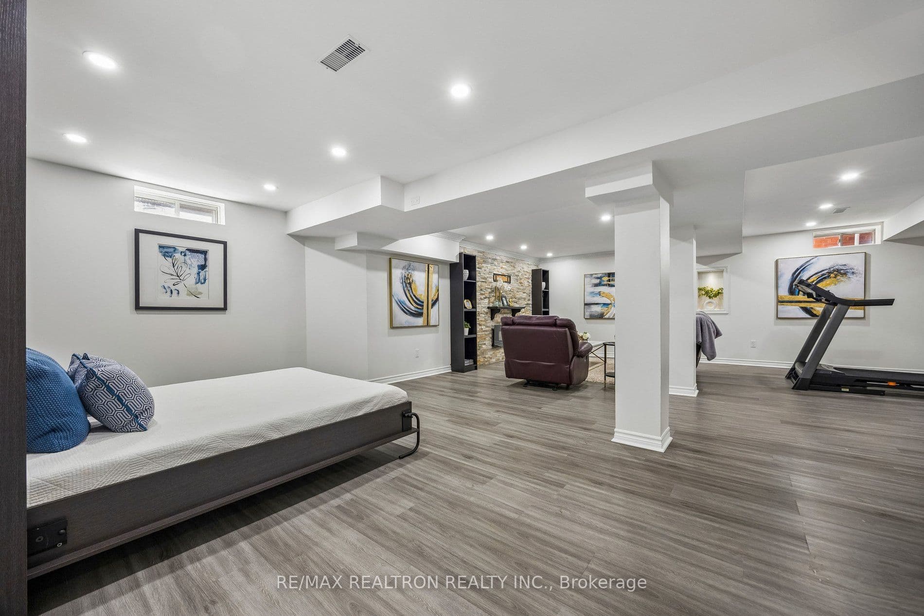 Listing 282776 Image