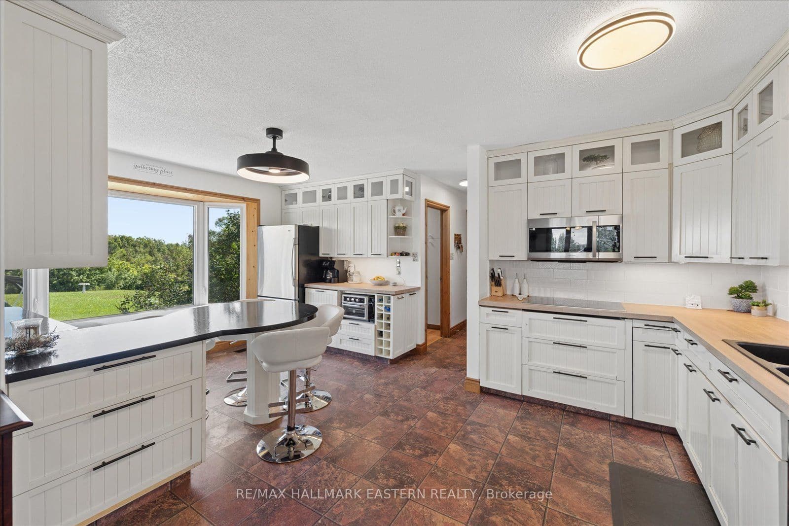 Listing 283461 Image