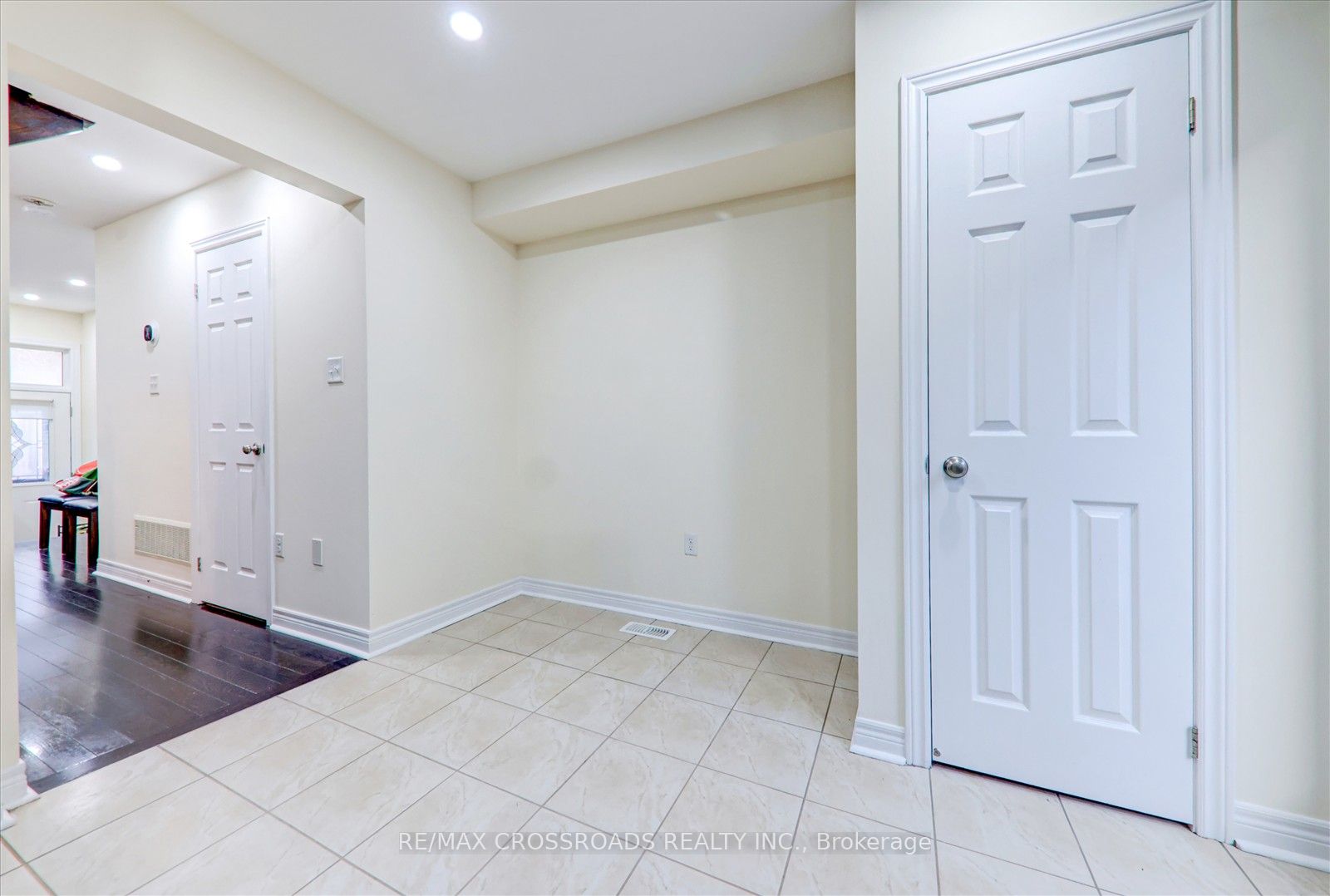 Listing 282873 Image