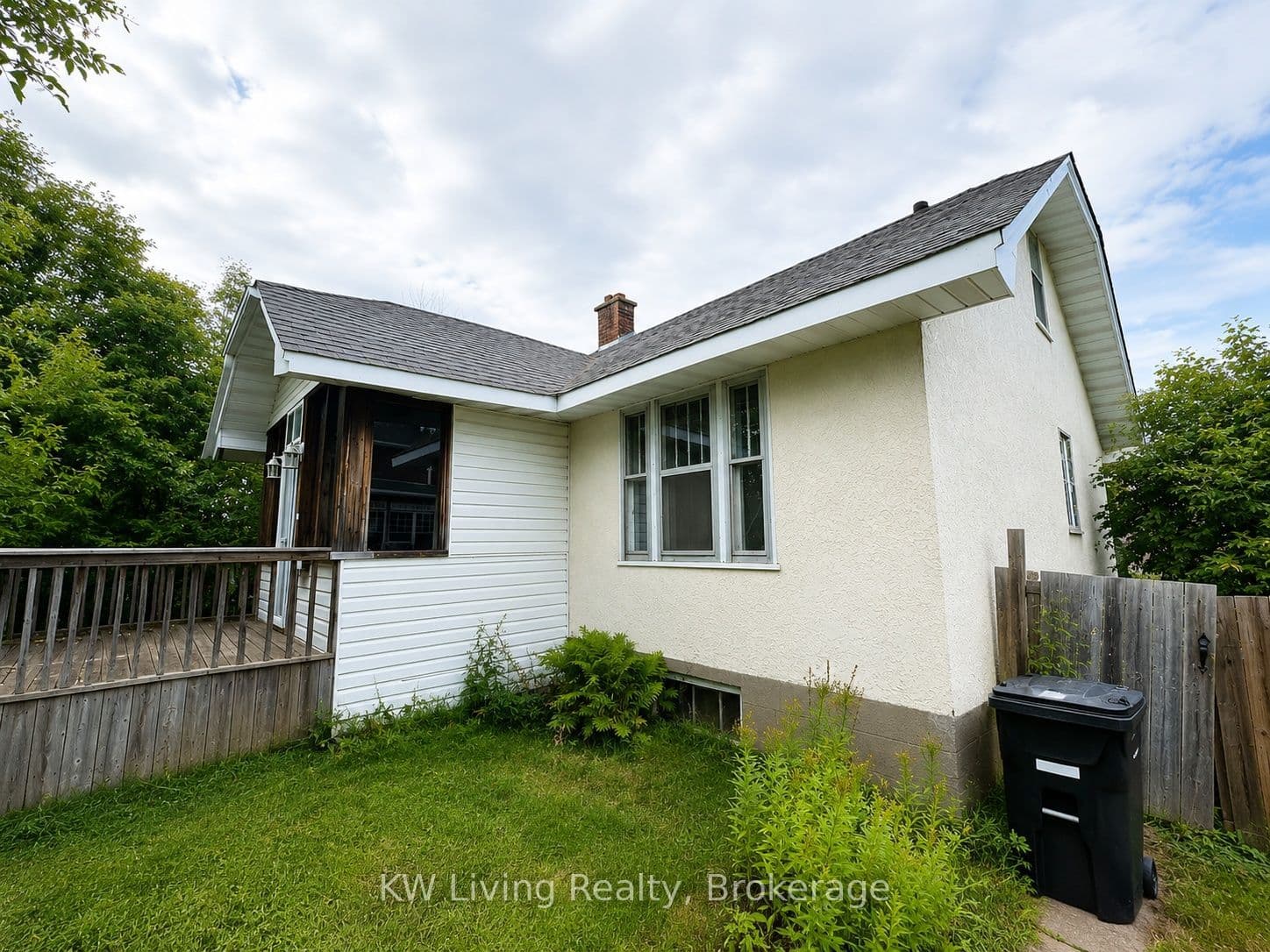 Listing 285539 Image