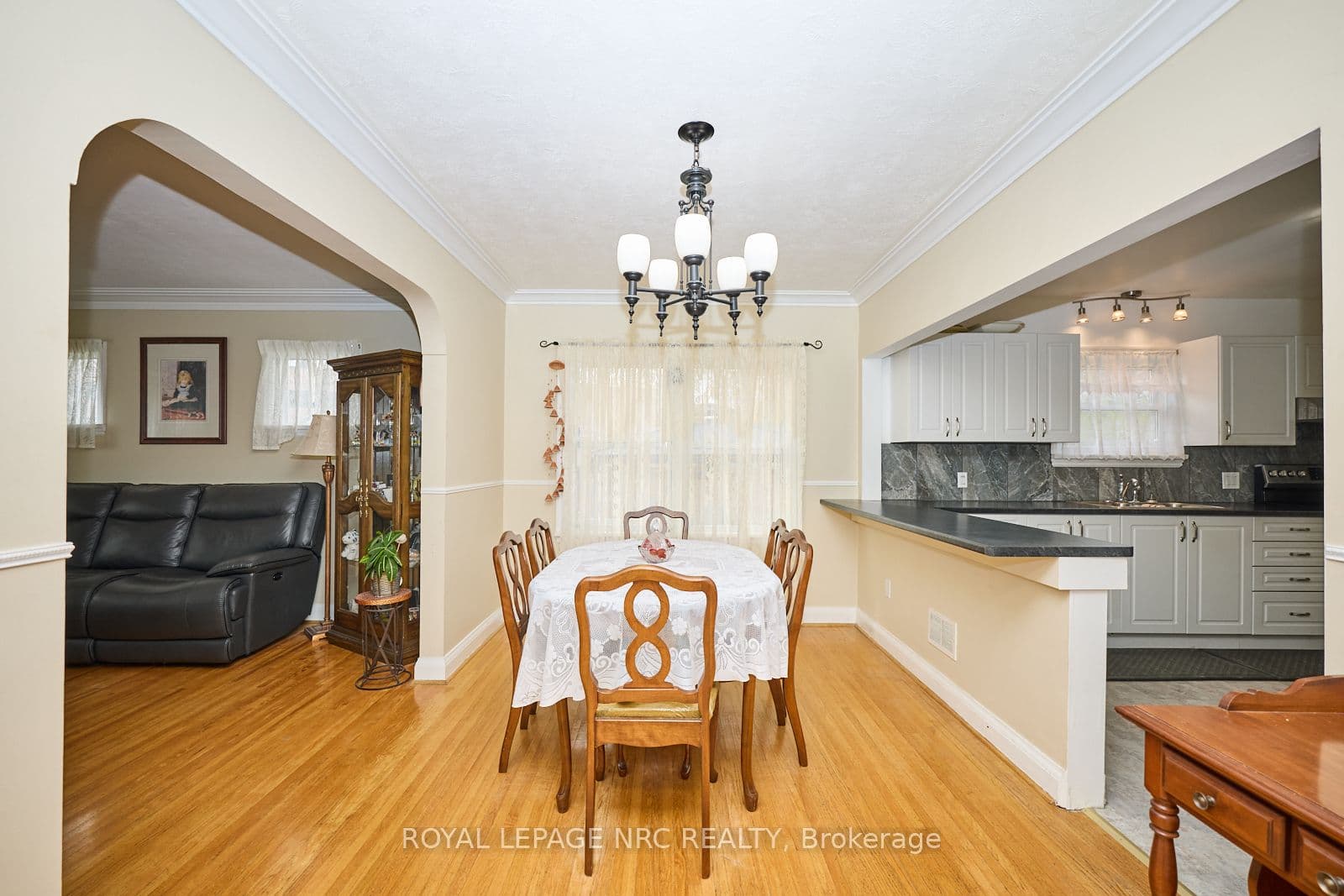 Listing 300524 Image
