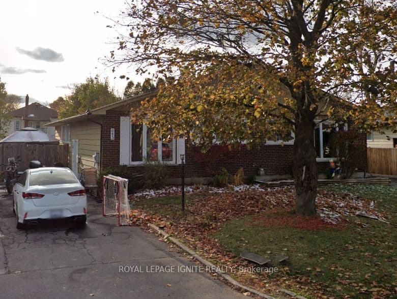 Listing 280752 Image