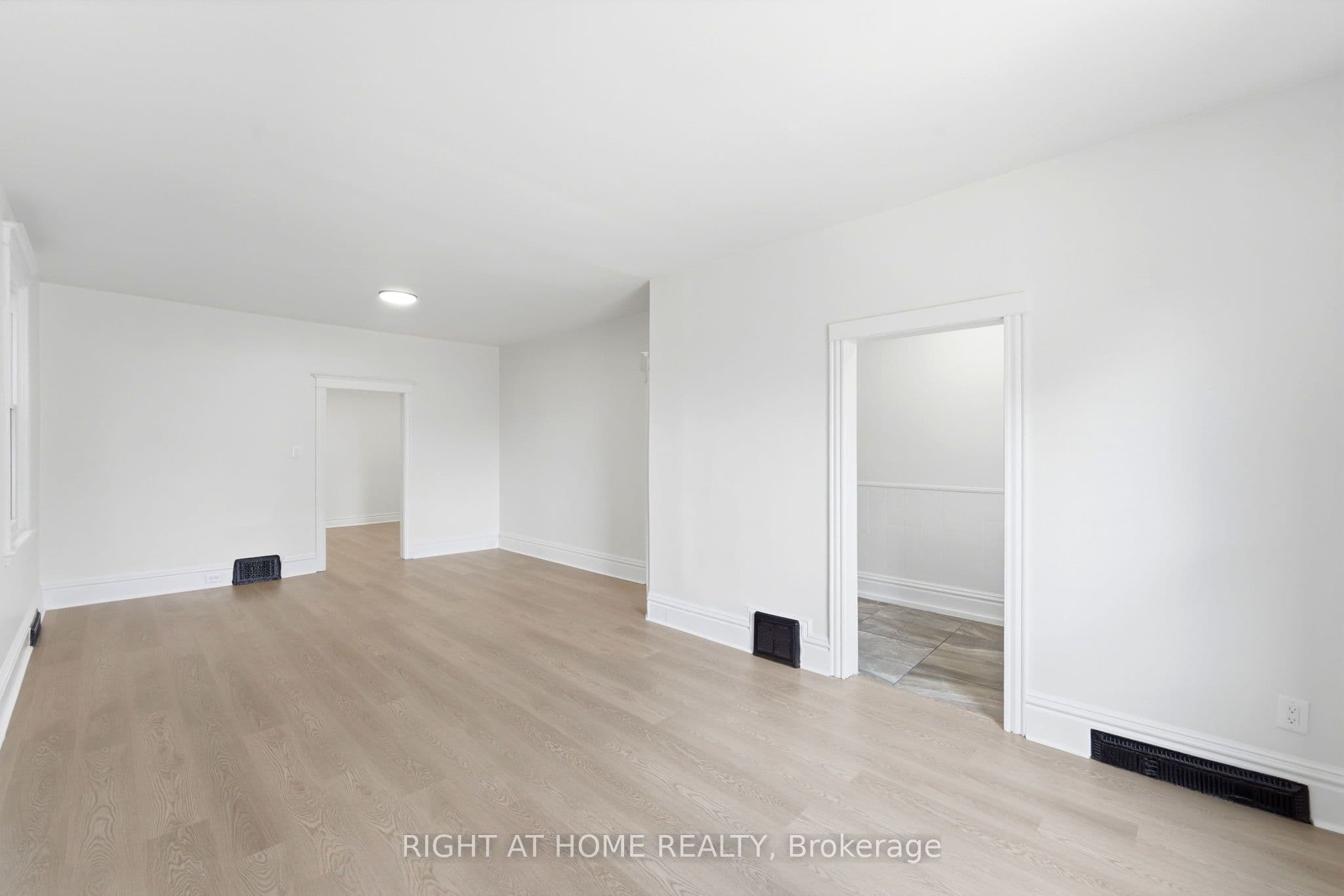 Listing 285224 Image