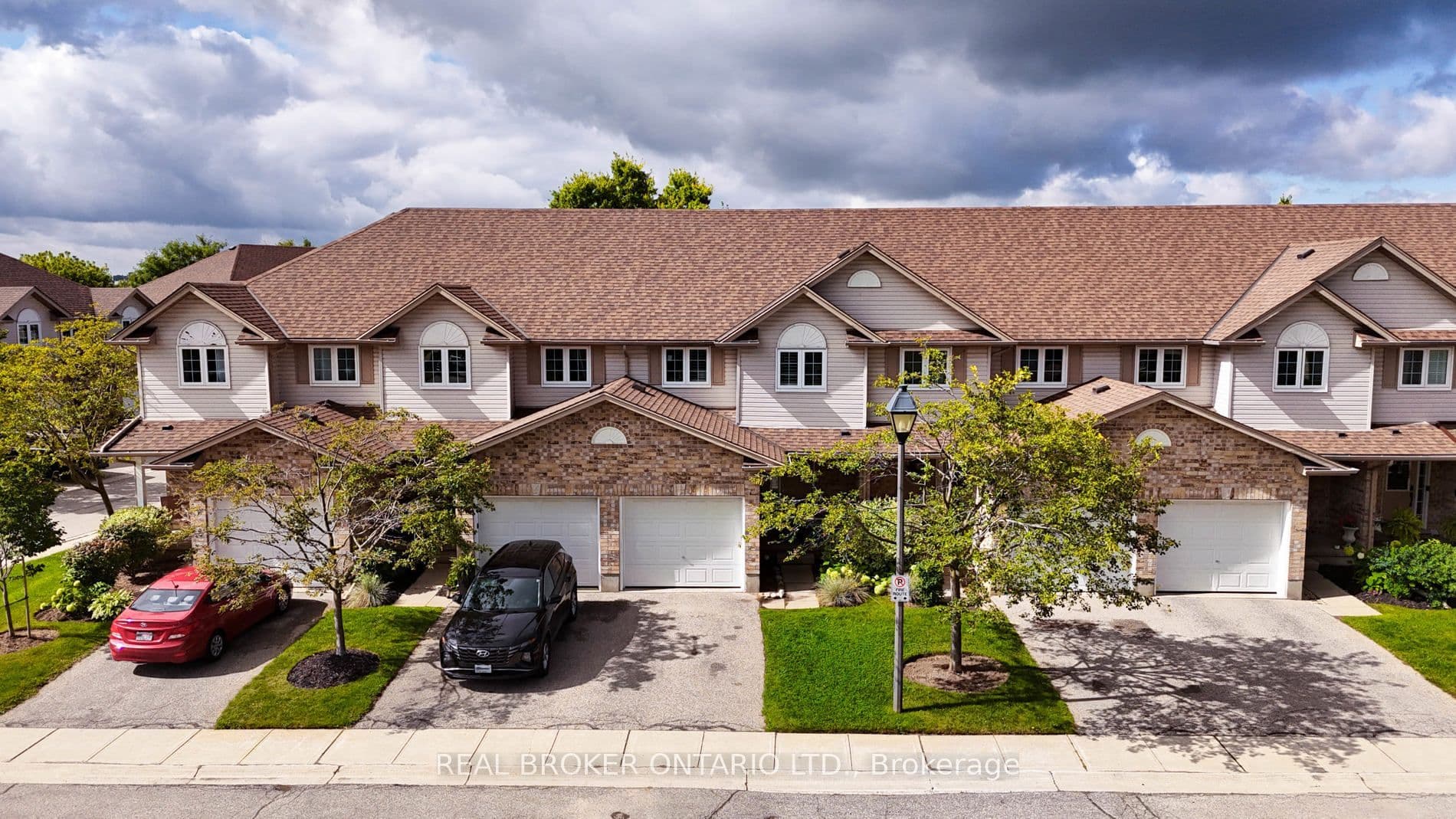 Listing 282580 Image