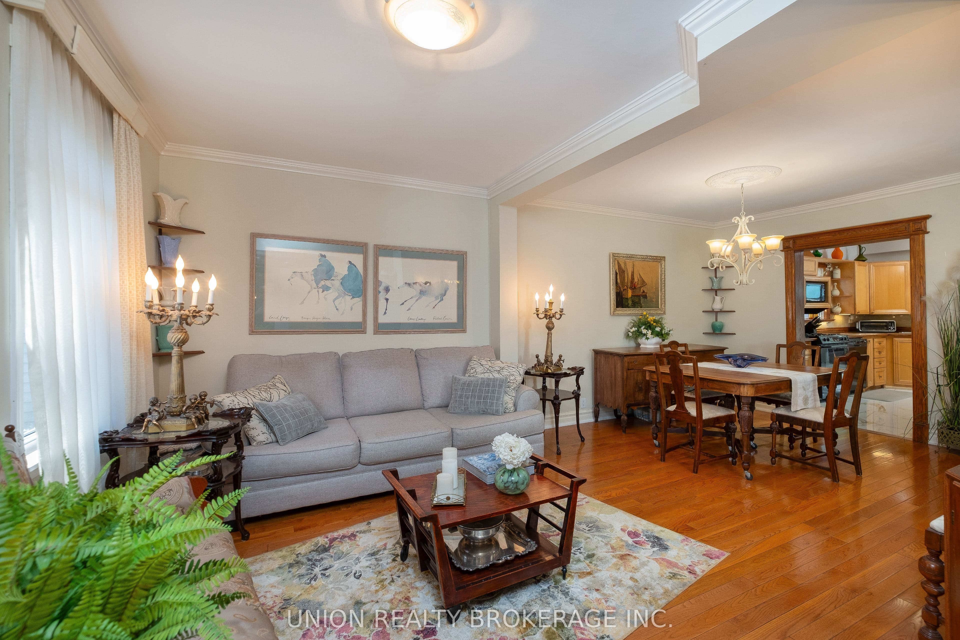 Listing 287140 Image
