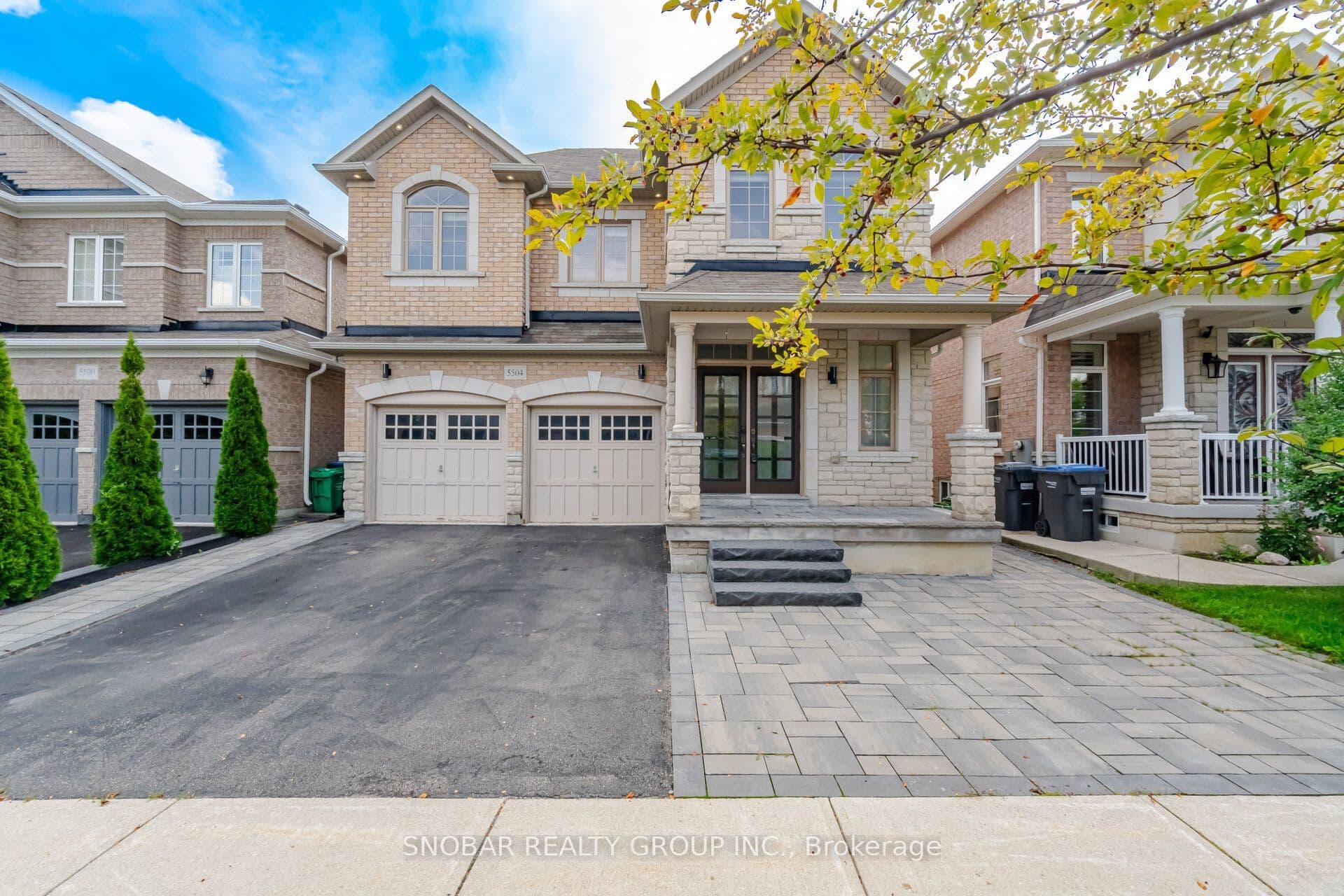 Listing 283947 Image