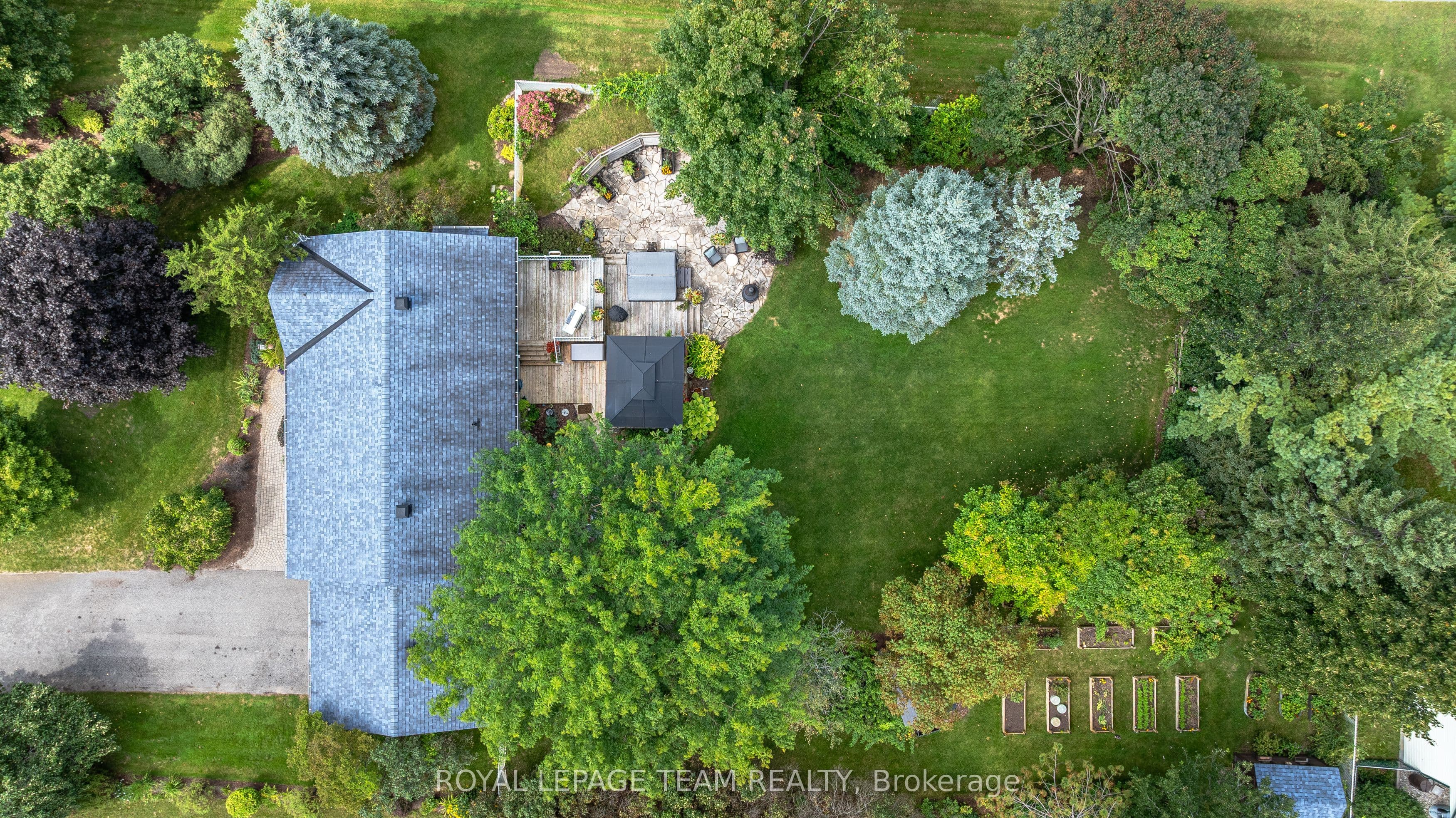 Listing 284190 Image
