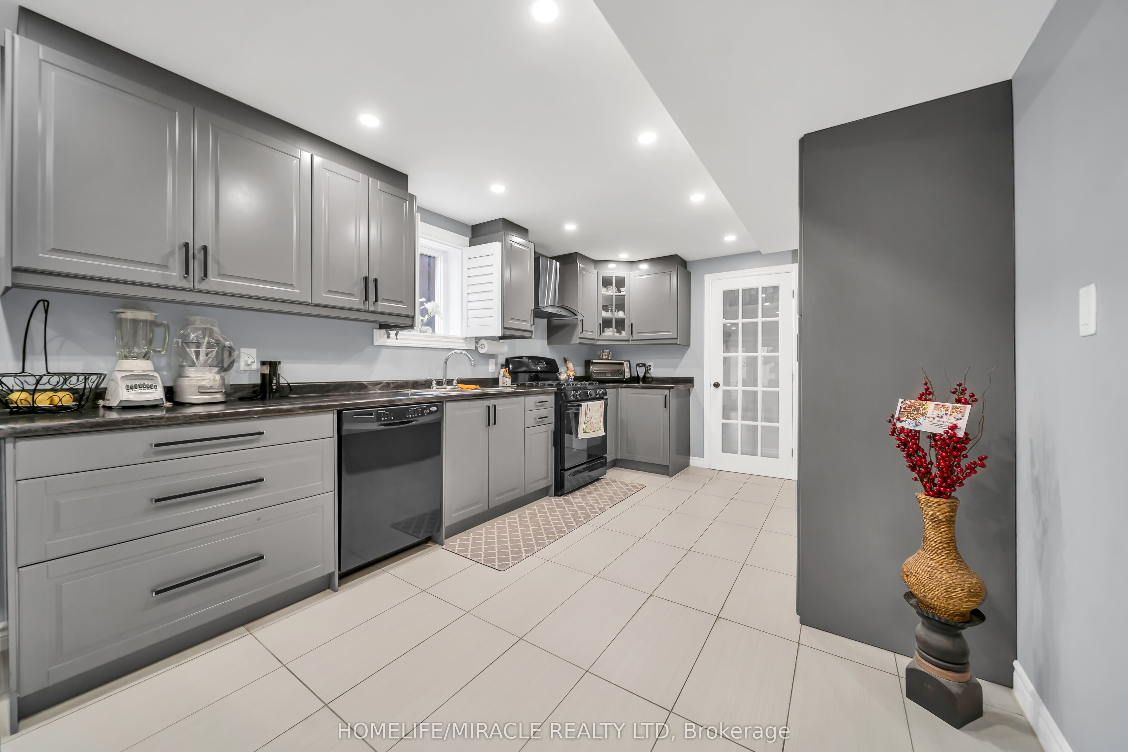 Listing 283304 Image