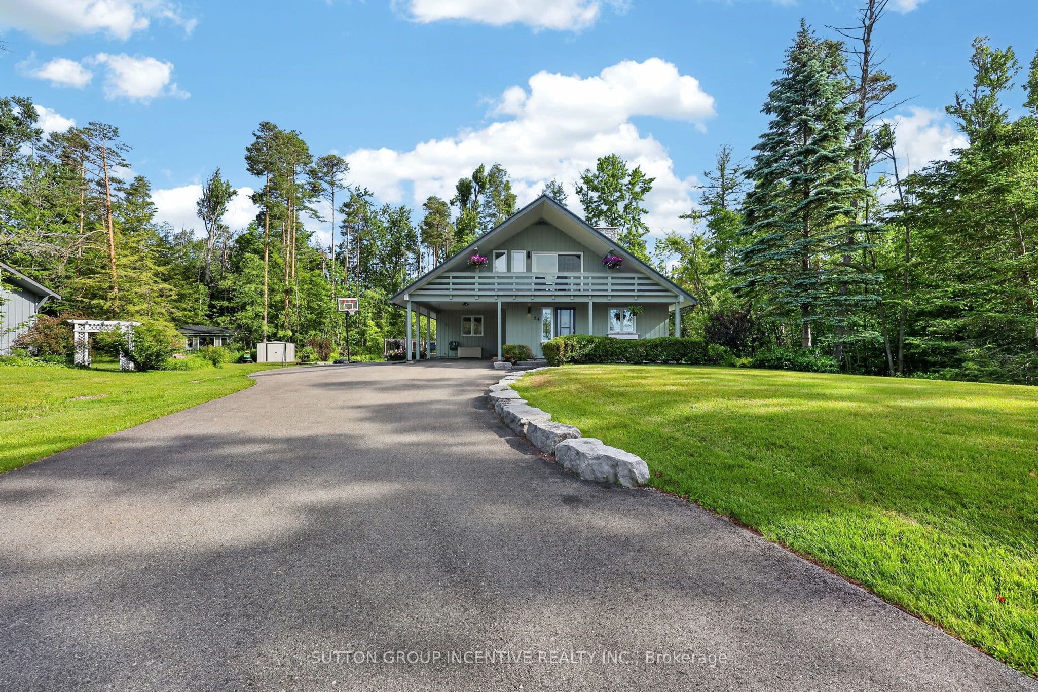 Listing 282934 Image