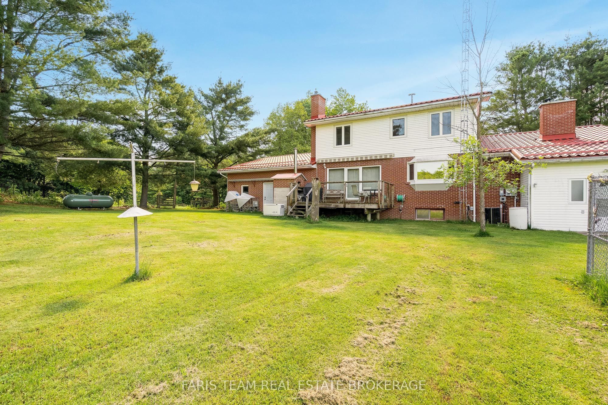 Listing 282484 Image