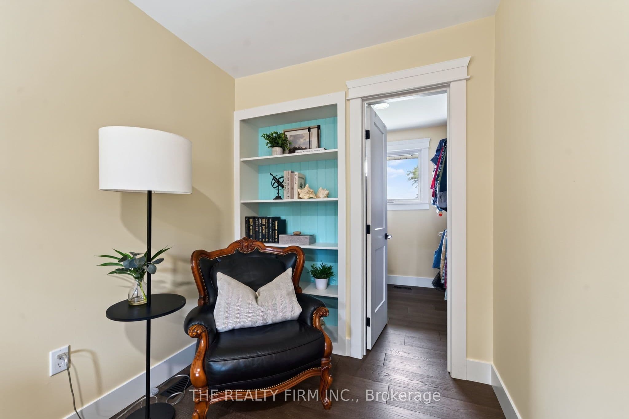 Listing 300898 Image