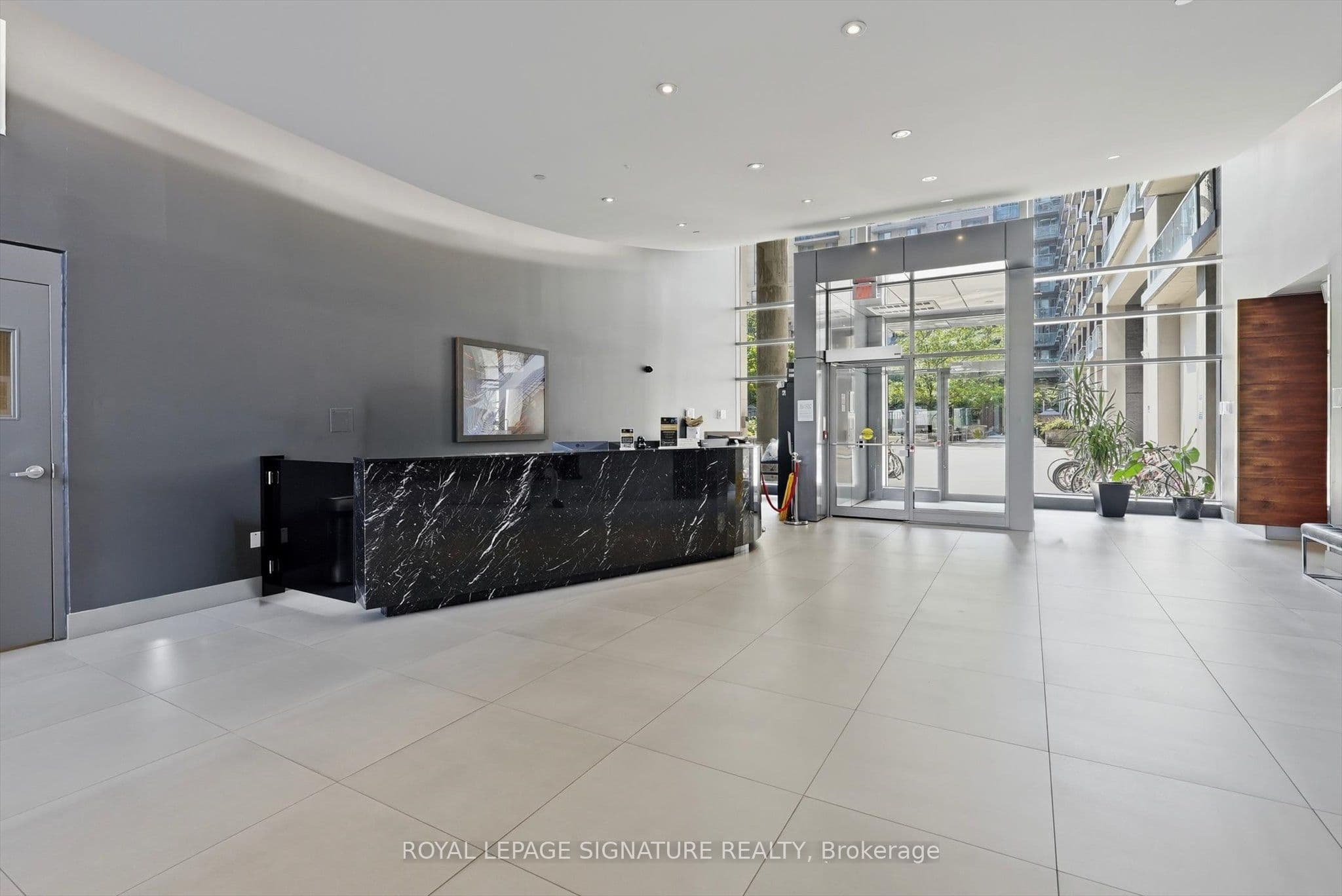 Listing 293536 Image