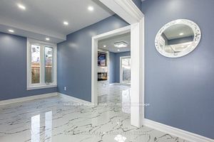 Listing 280630 Image