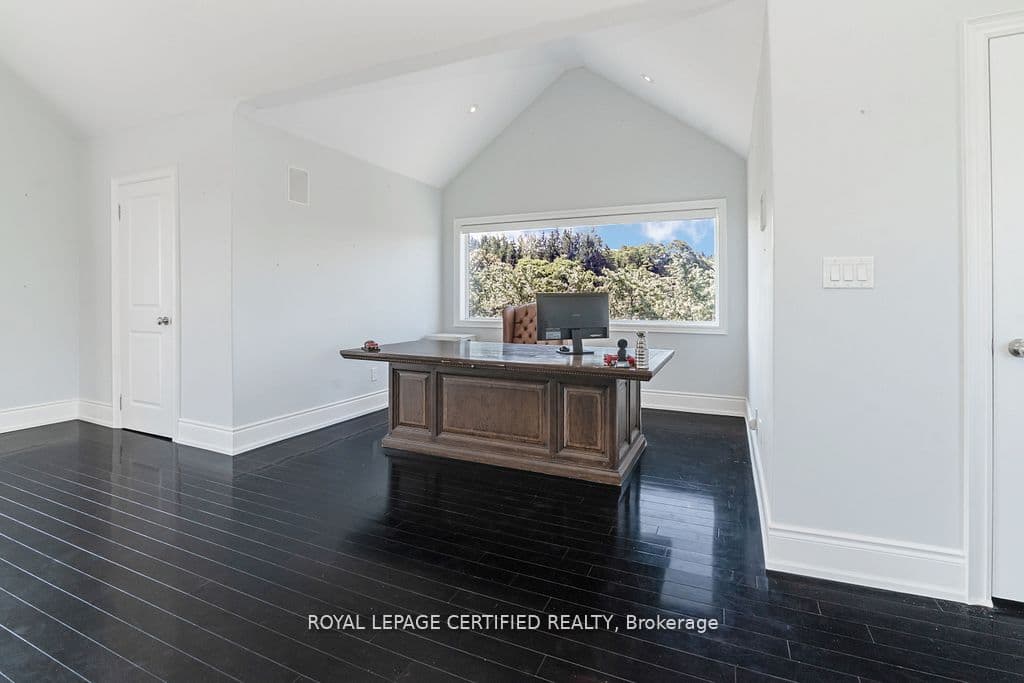 Listing 283642 Image