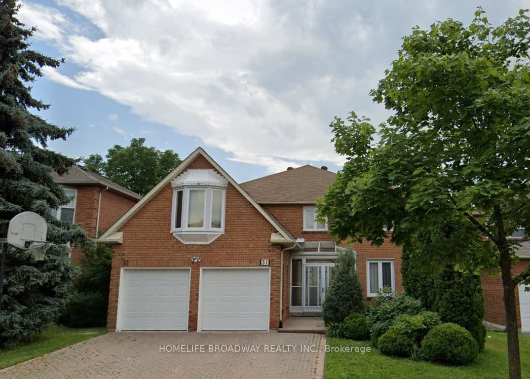 Listing 280693 Image
