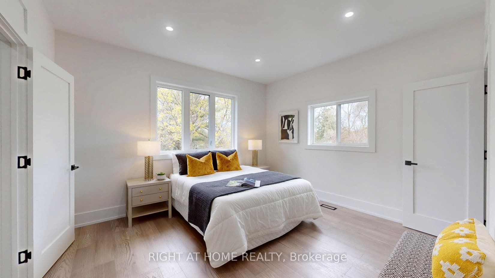 Listing 283992 Image