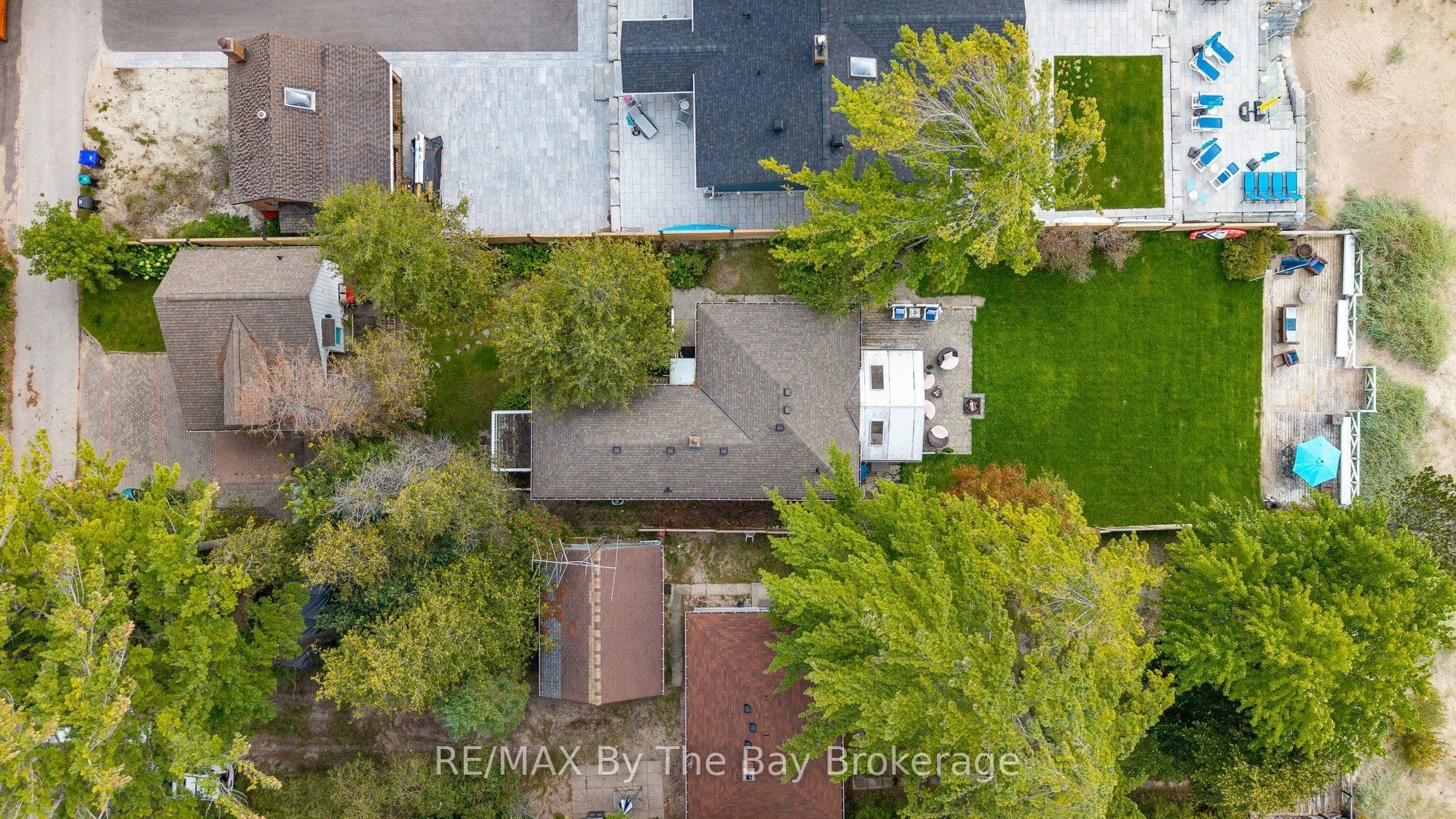 Listing 343883 Image