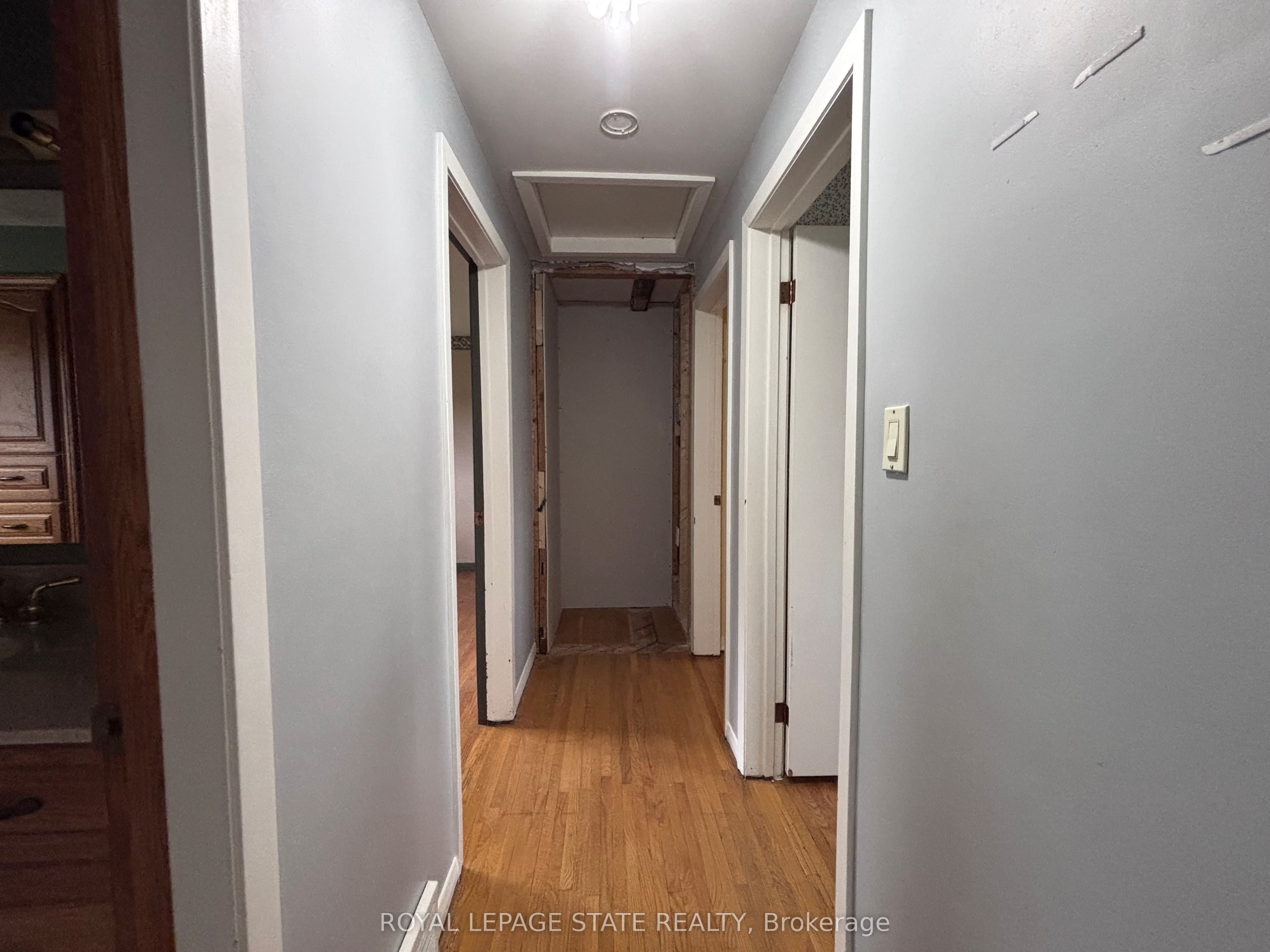Listing 280684 Image