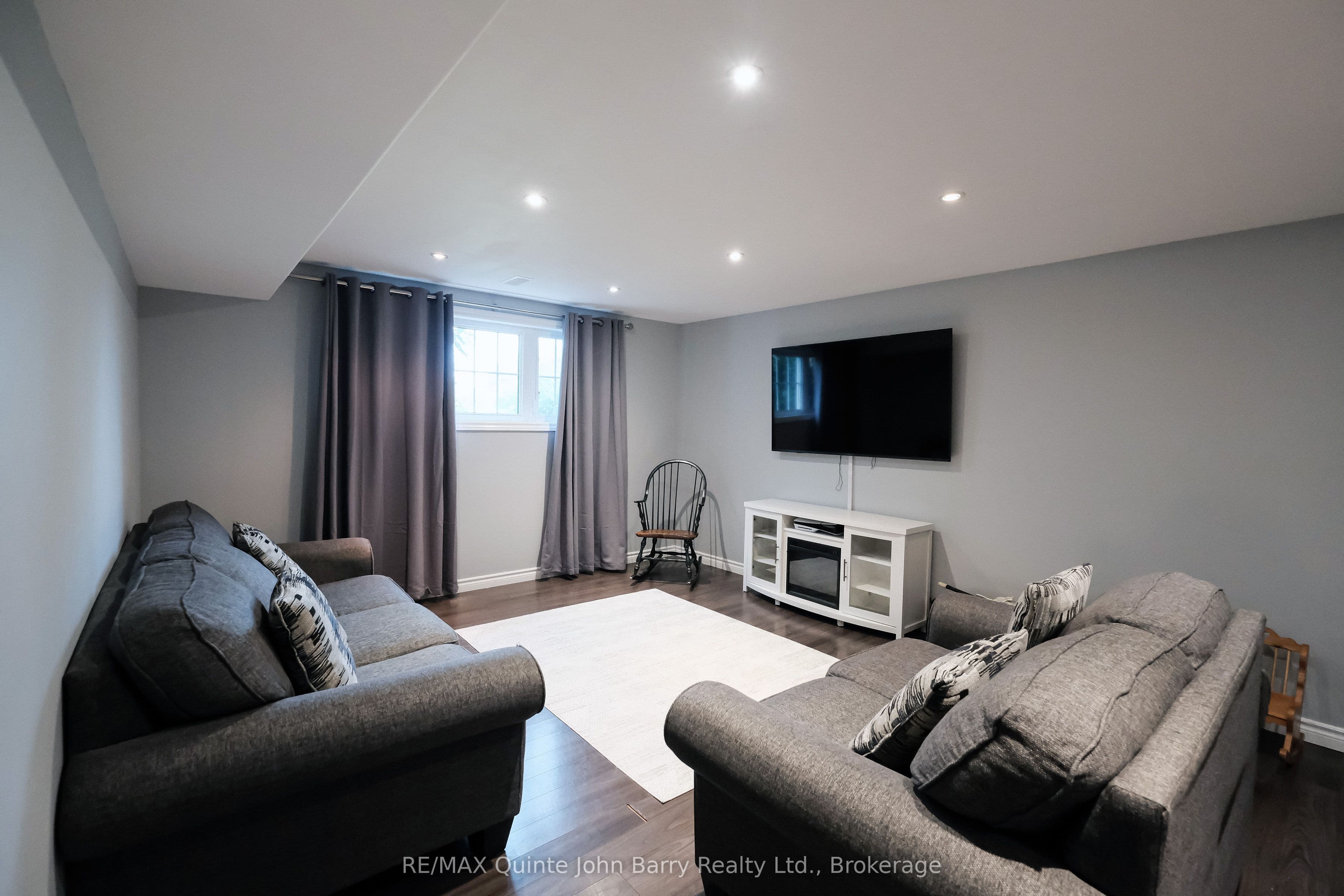 Listing 282543 Image