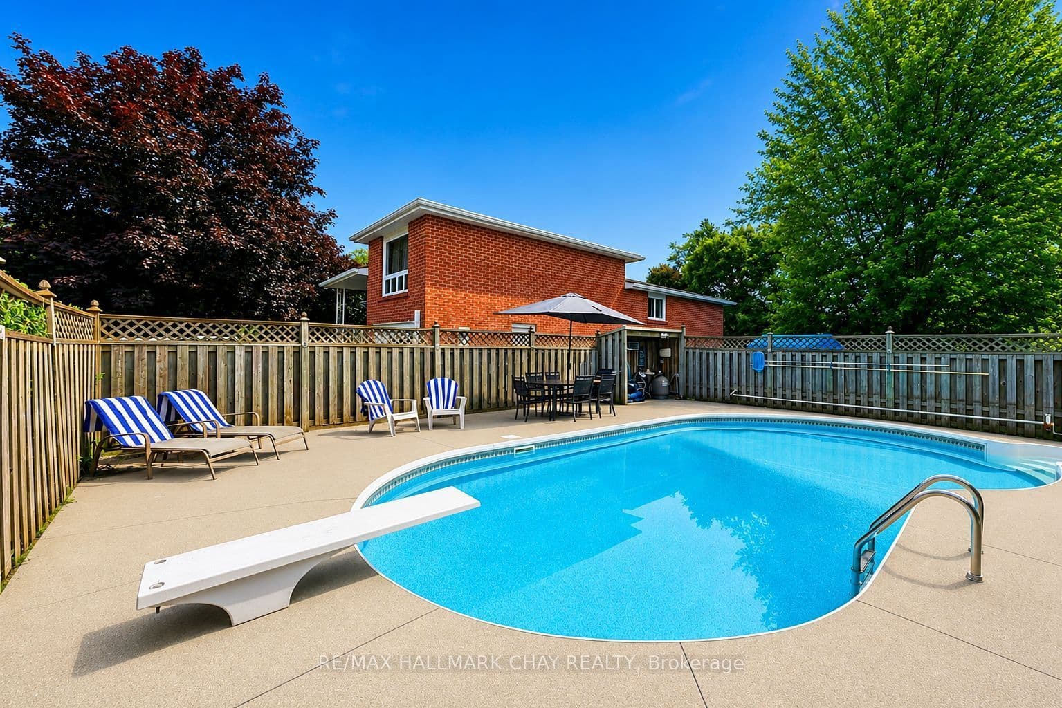 Listing 280603 Image
