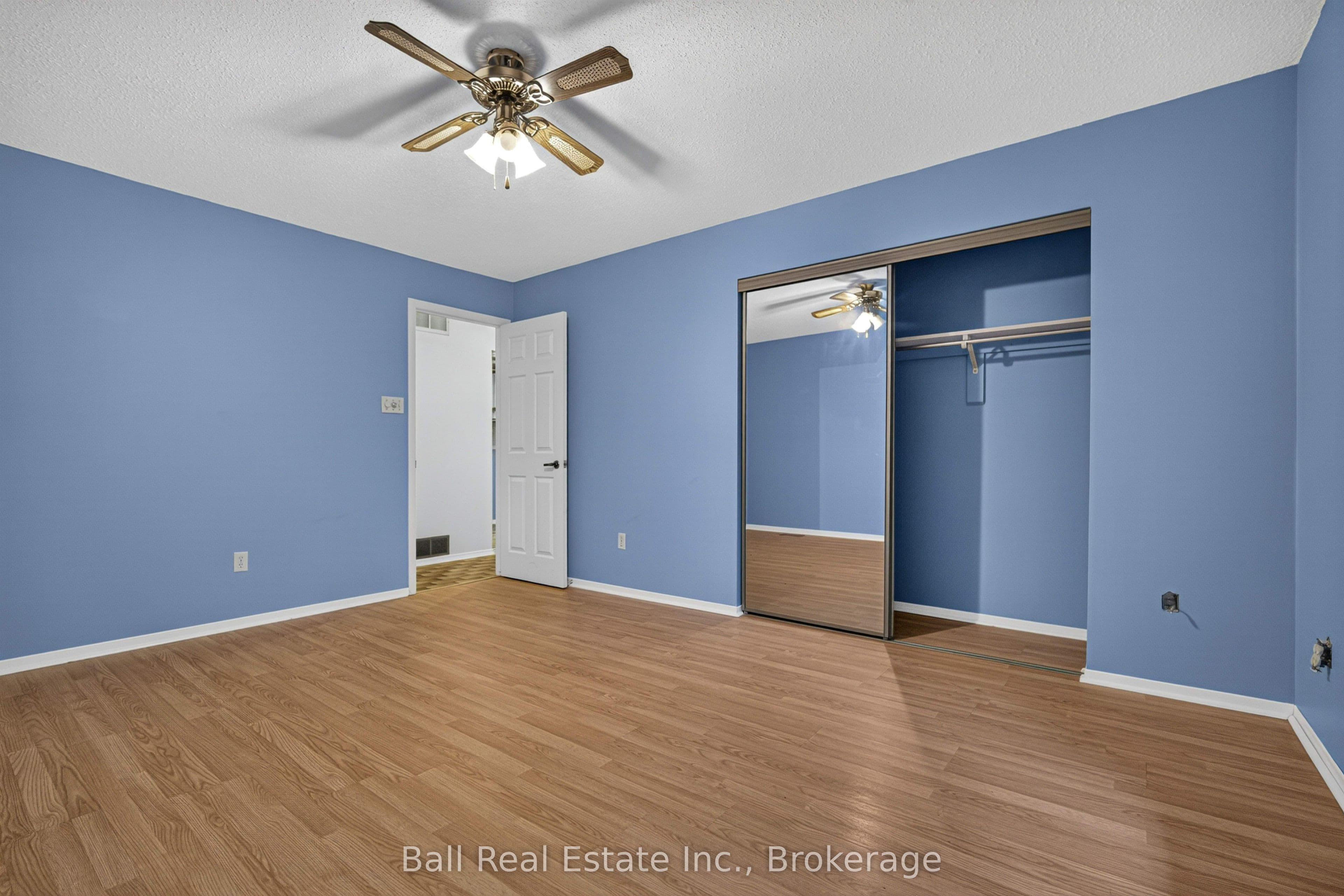 Listing 287429 Image
