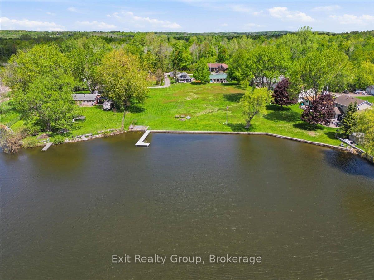 Listing 280725 Image
