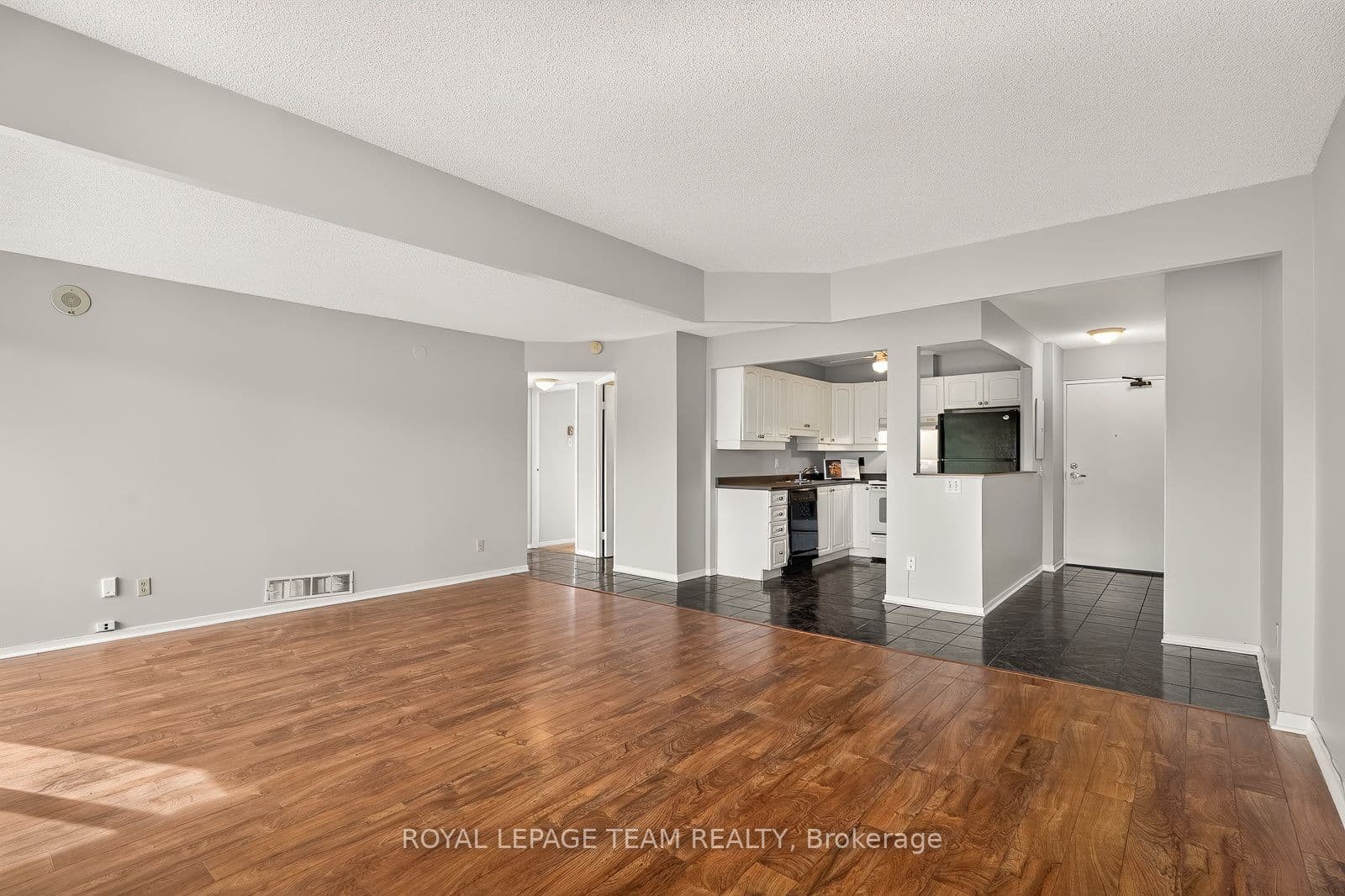Listing 309077 Image