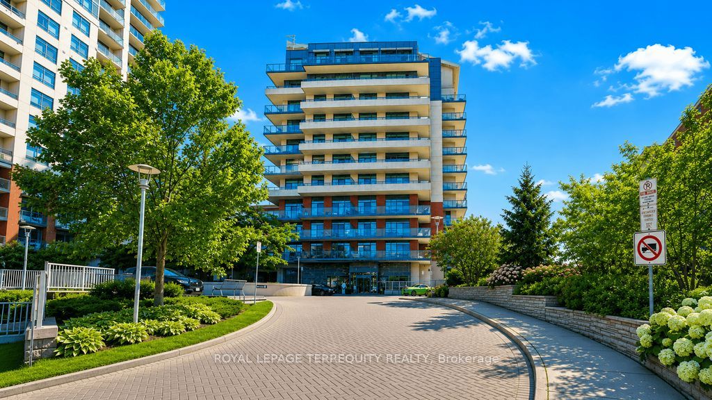 Listing 282523 Image