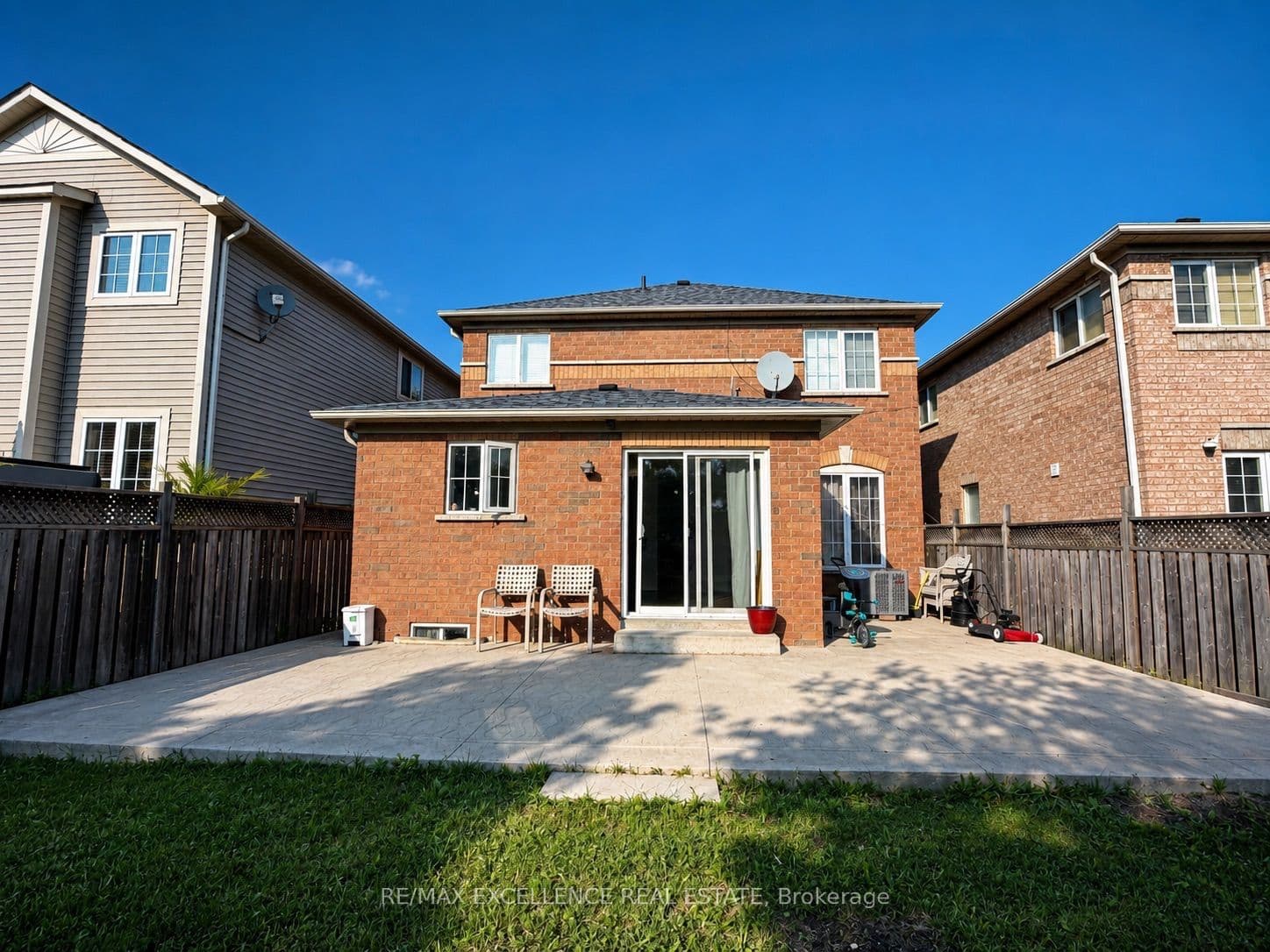 Listing 288134 Image