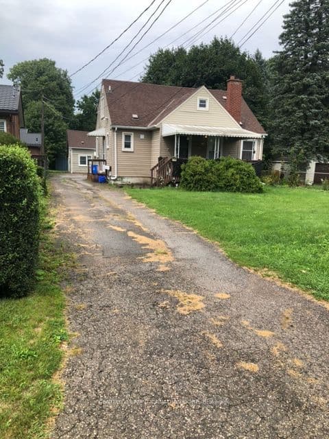 Listing 282746 Image